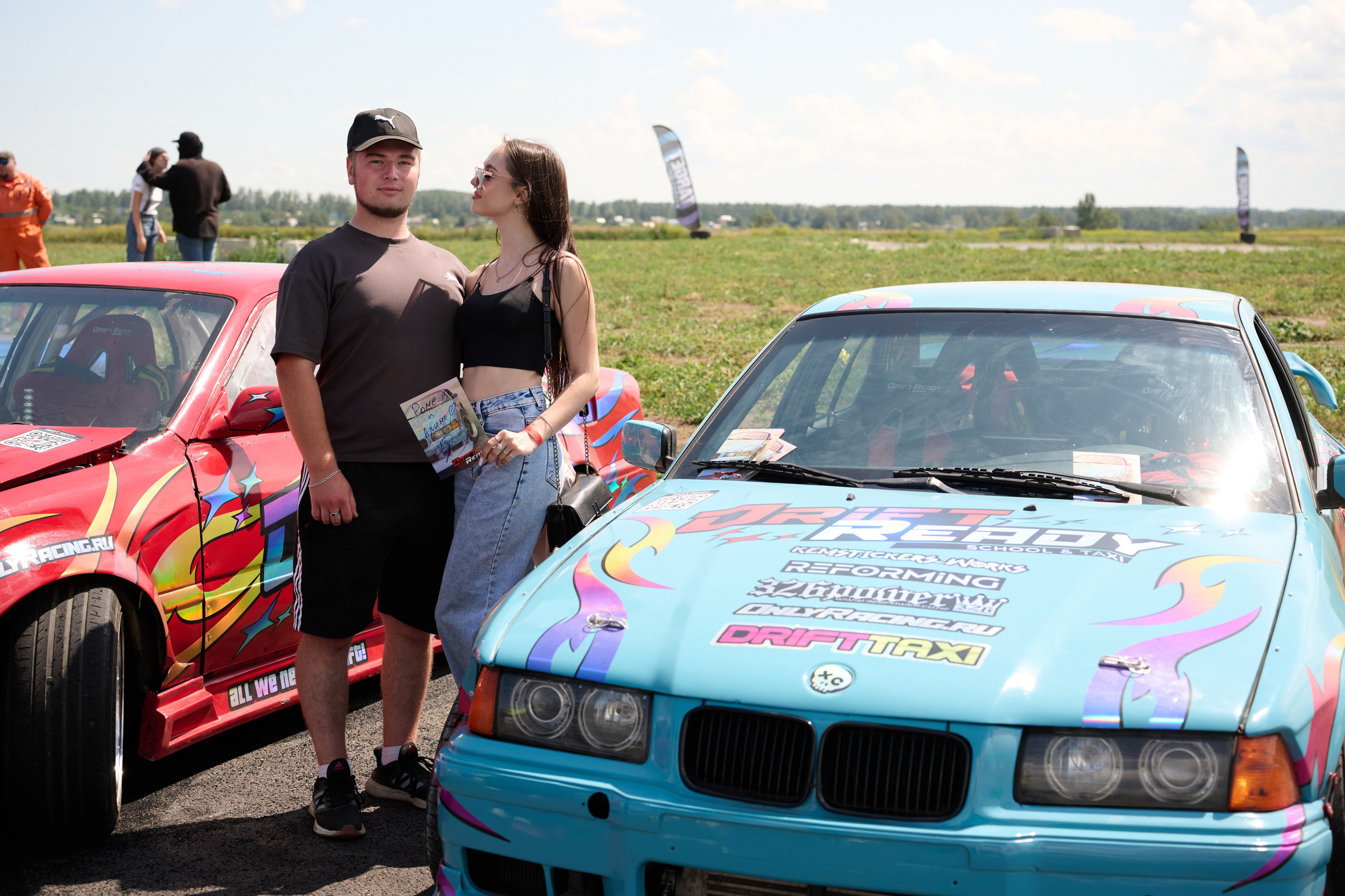2 этап кубка Ракеты 2025 год. Сергей Богомолов. Свадебный и семейный фотограф