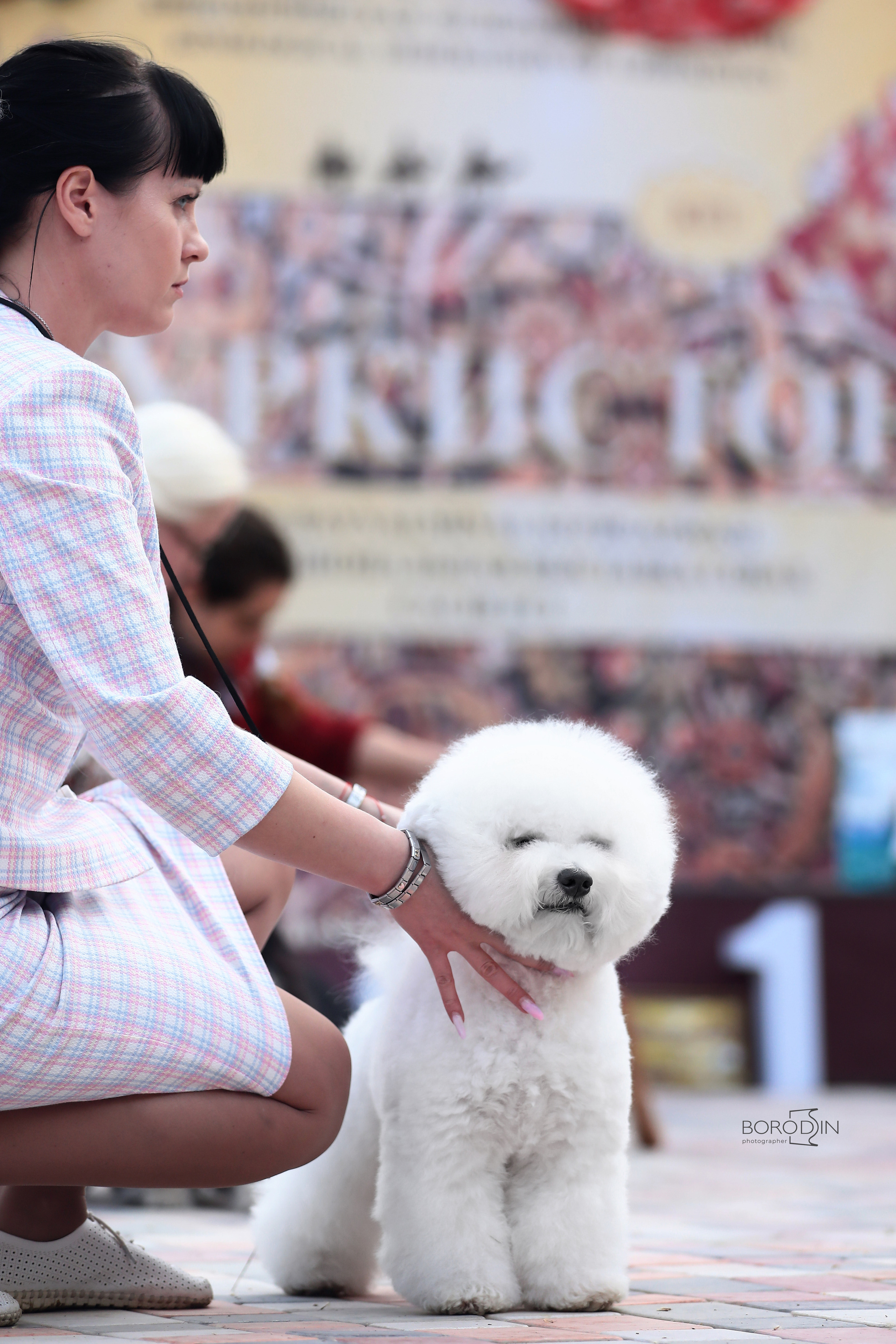 15.04.2023 IDS Uzbekistan. Ph Dmitrii Borodin