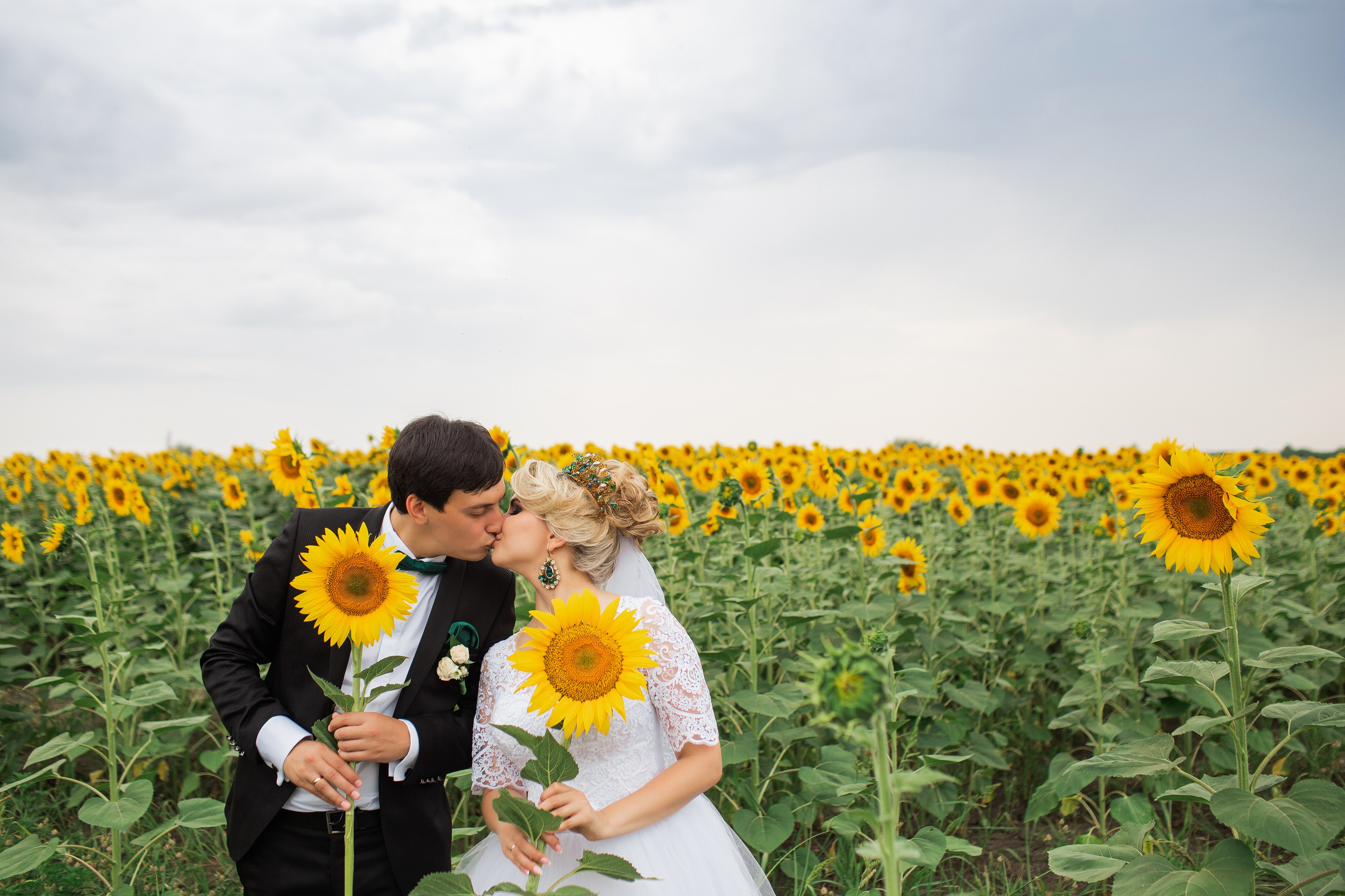 Игорь Тихонов. Фотограф Игорь Тихонов