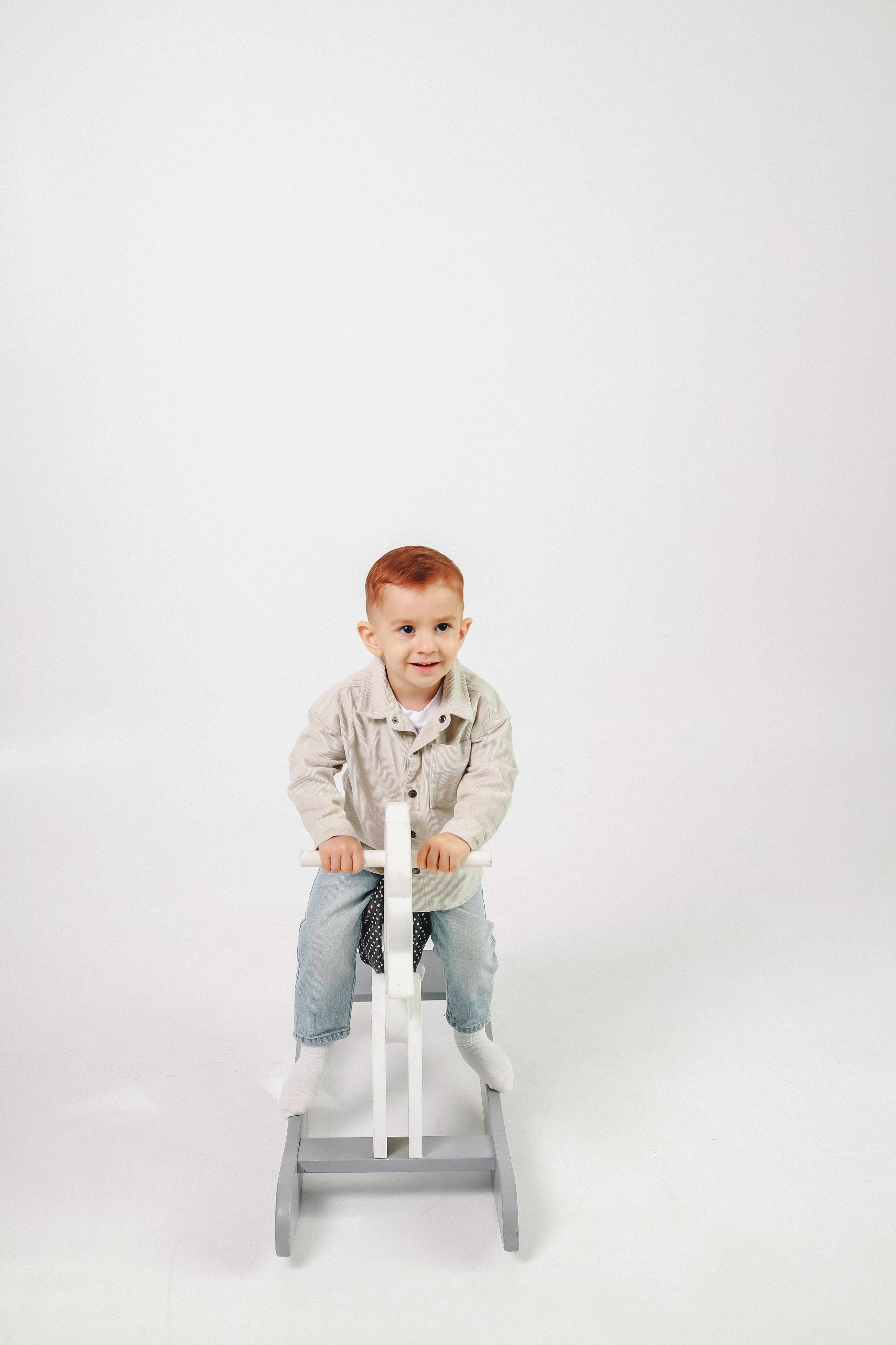 Семейная фотосессия!. Иванова Ирина Свадебный и семейный фотограф г. Уфа