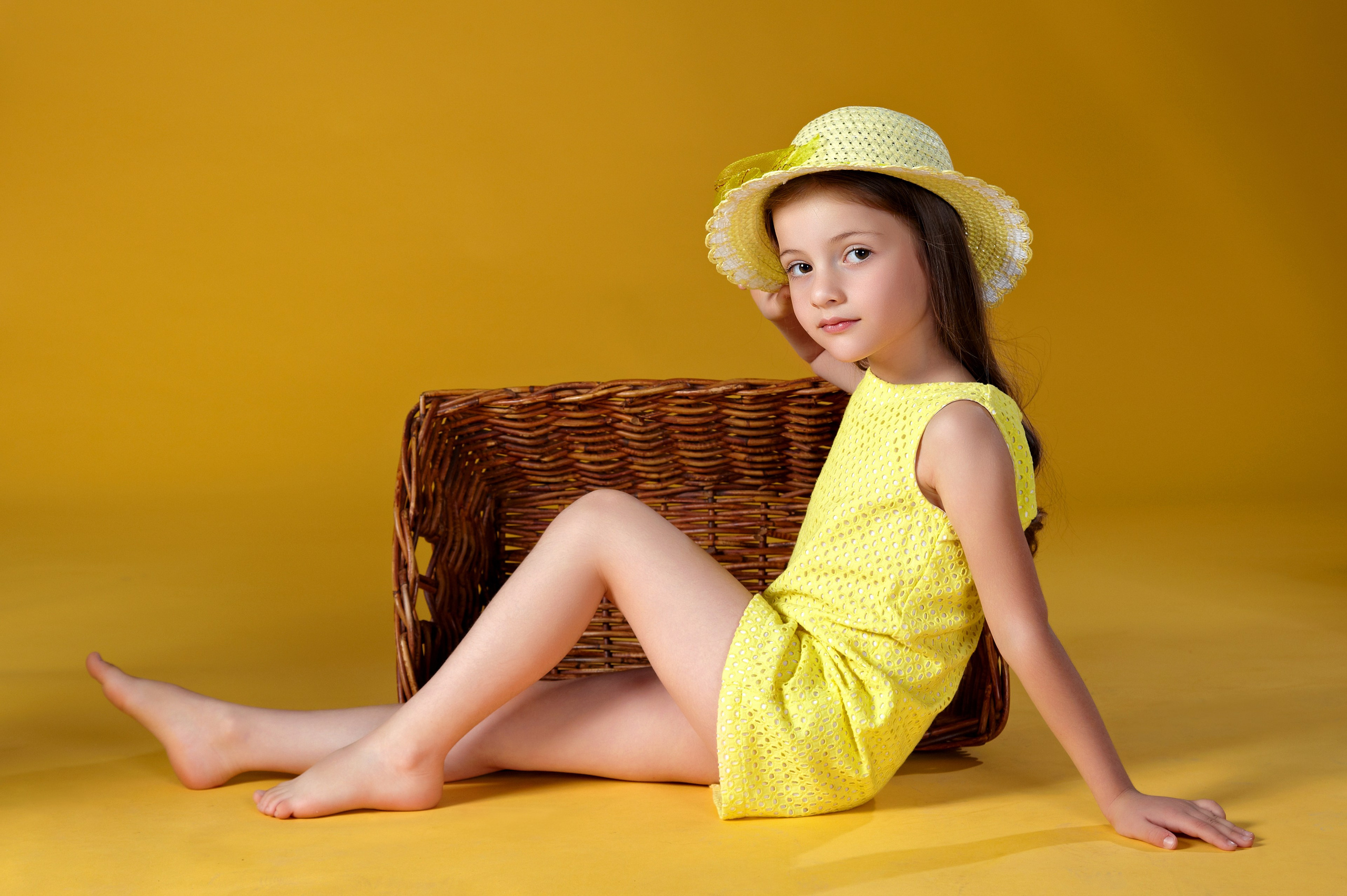 Фотостудия АРСФОТО