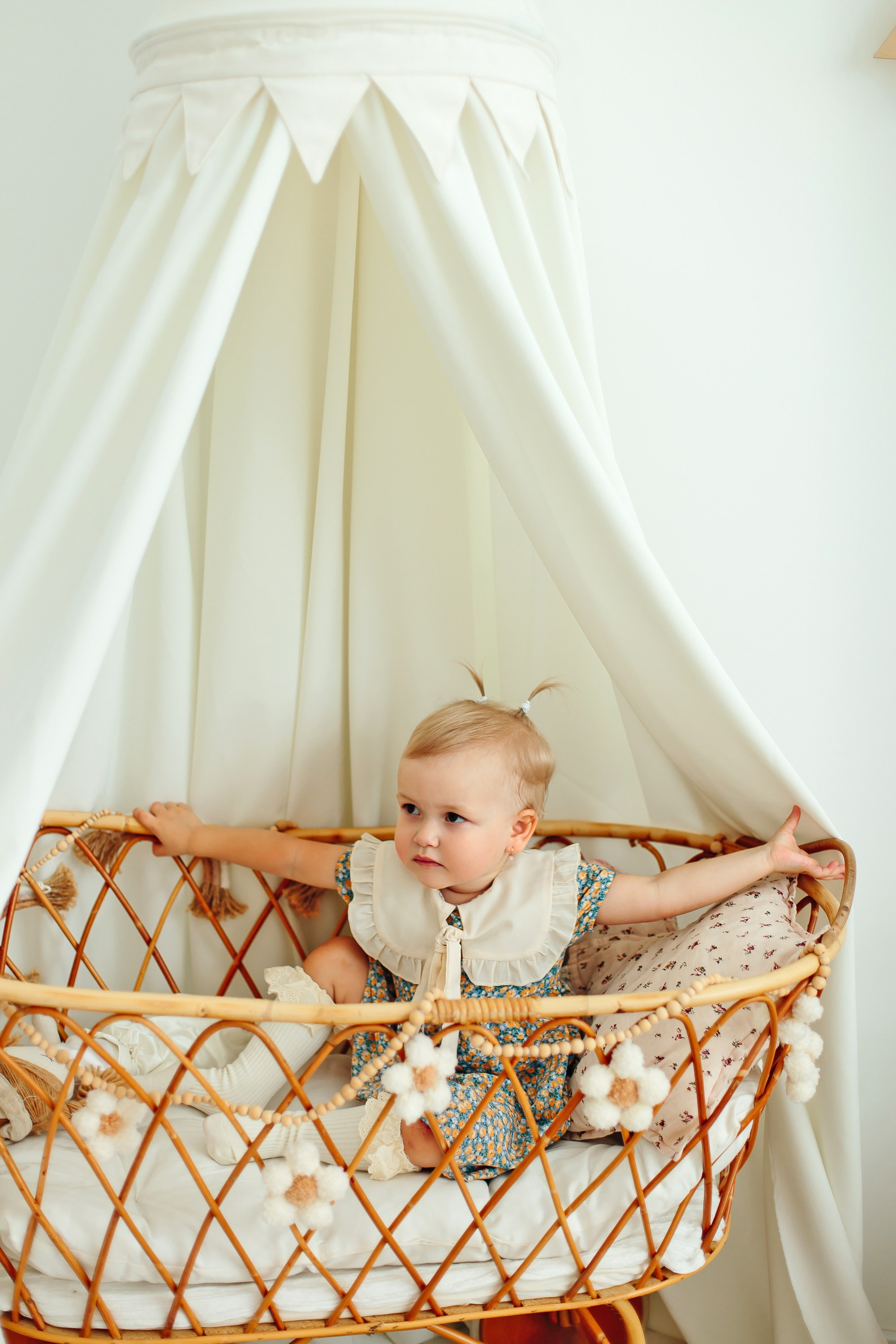 Мие 2 года. Свадебный и семейный фотограф в Краснодаре Илонна Ковалева