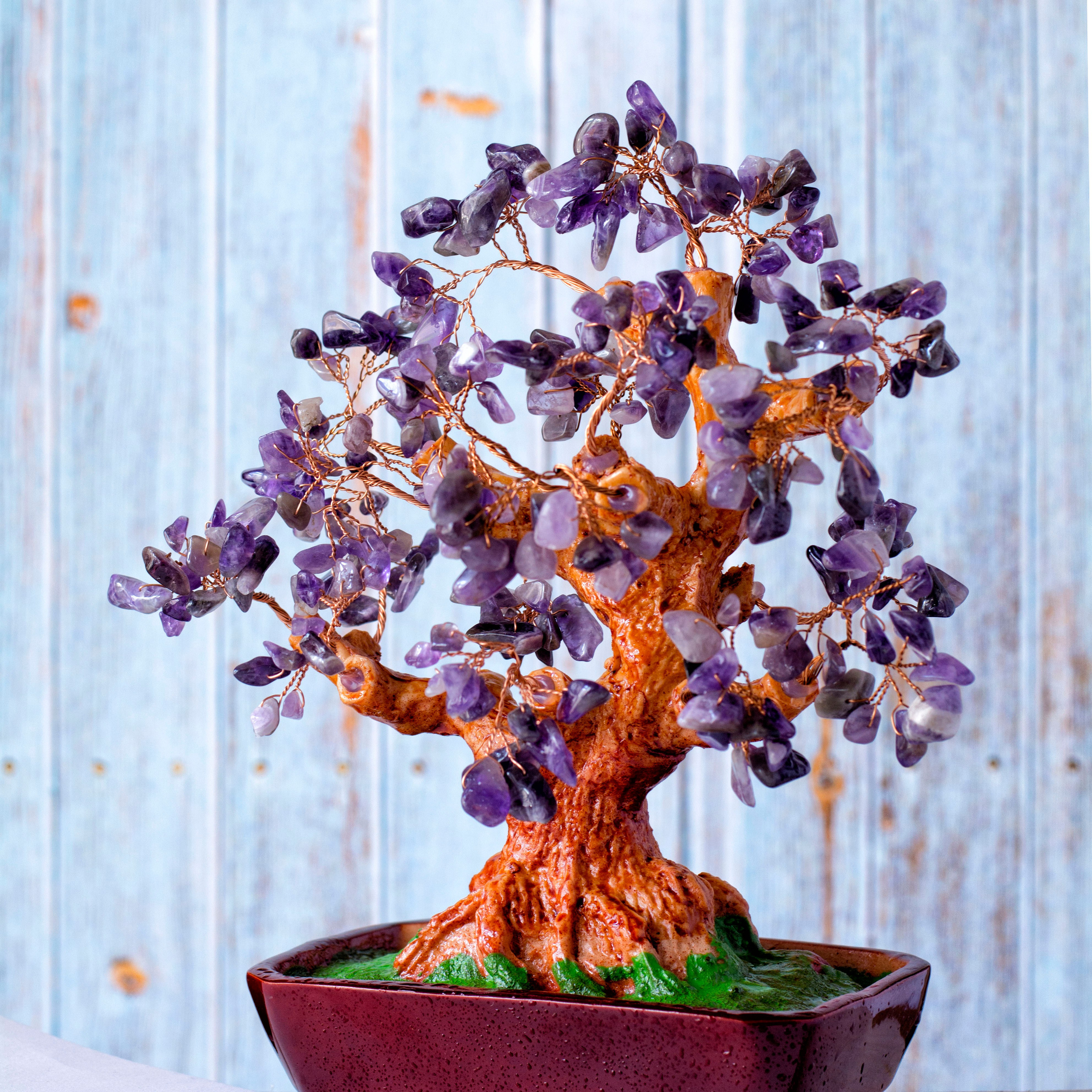 Предметка. Фотограф в Стерлитамаке