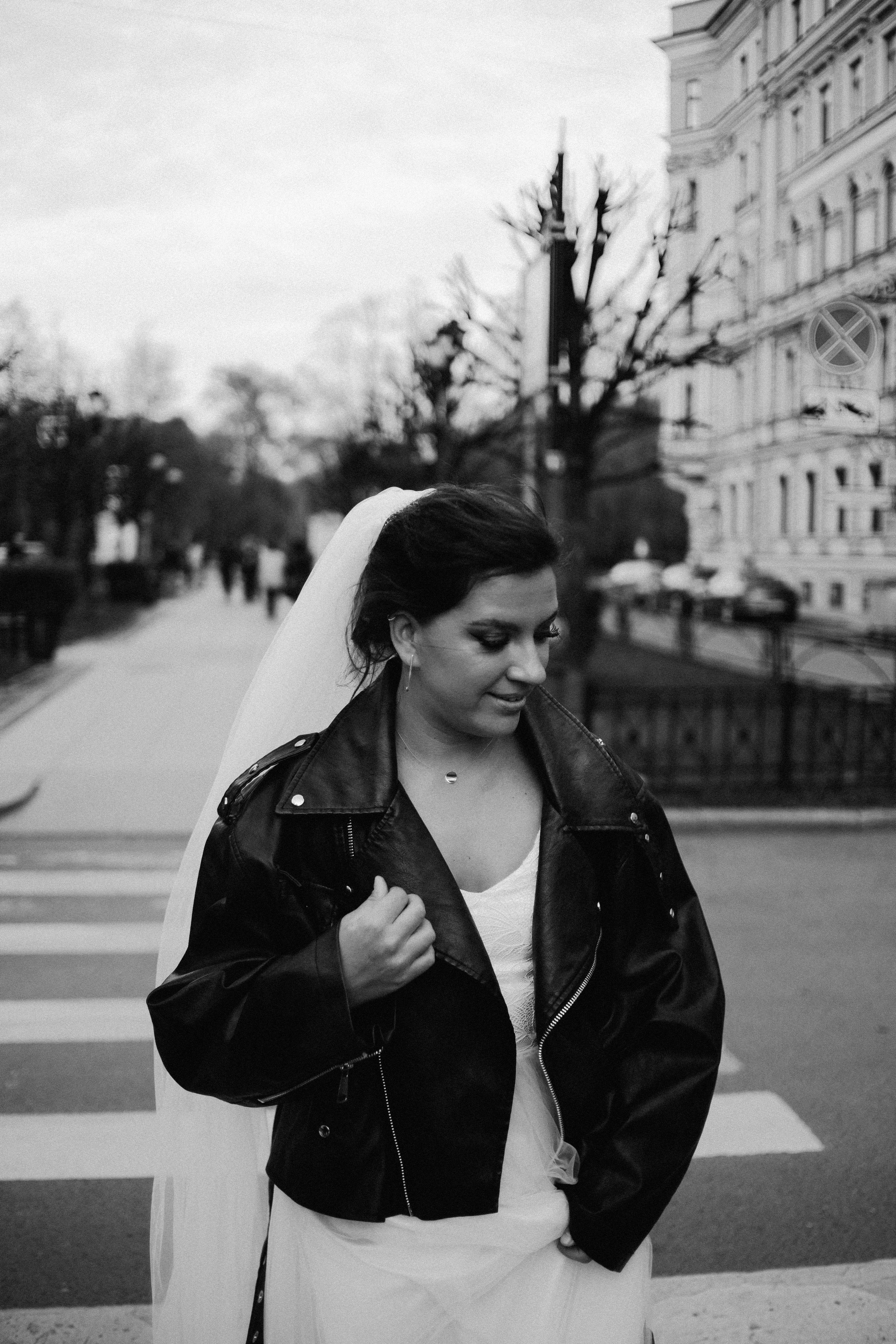 Md: @id15552849 Muah: @pokakall Org: @creative_photoday