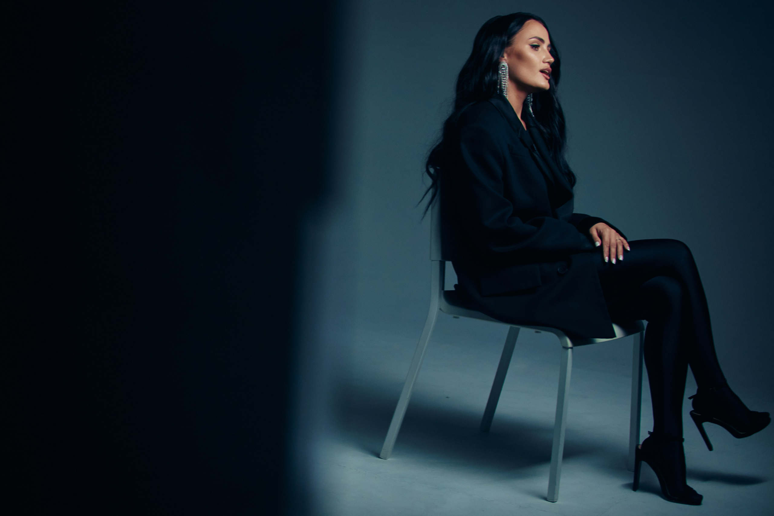 ON THE SCREENS. Дмитрий Мазуркевич: Профессиональный Репортажный Фотограф