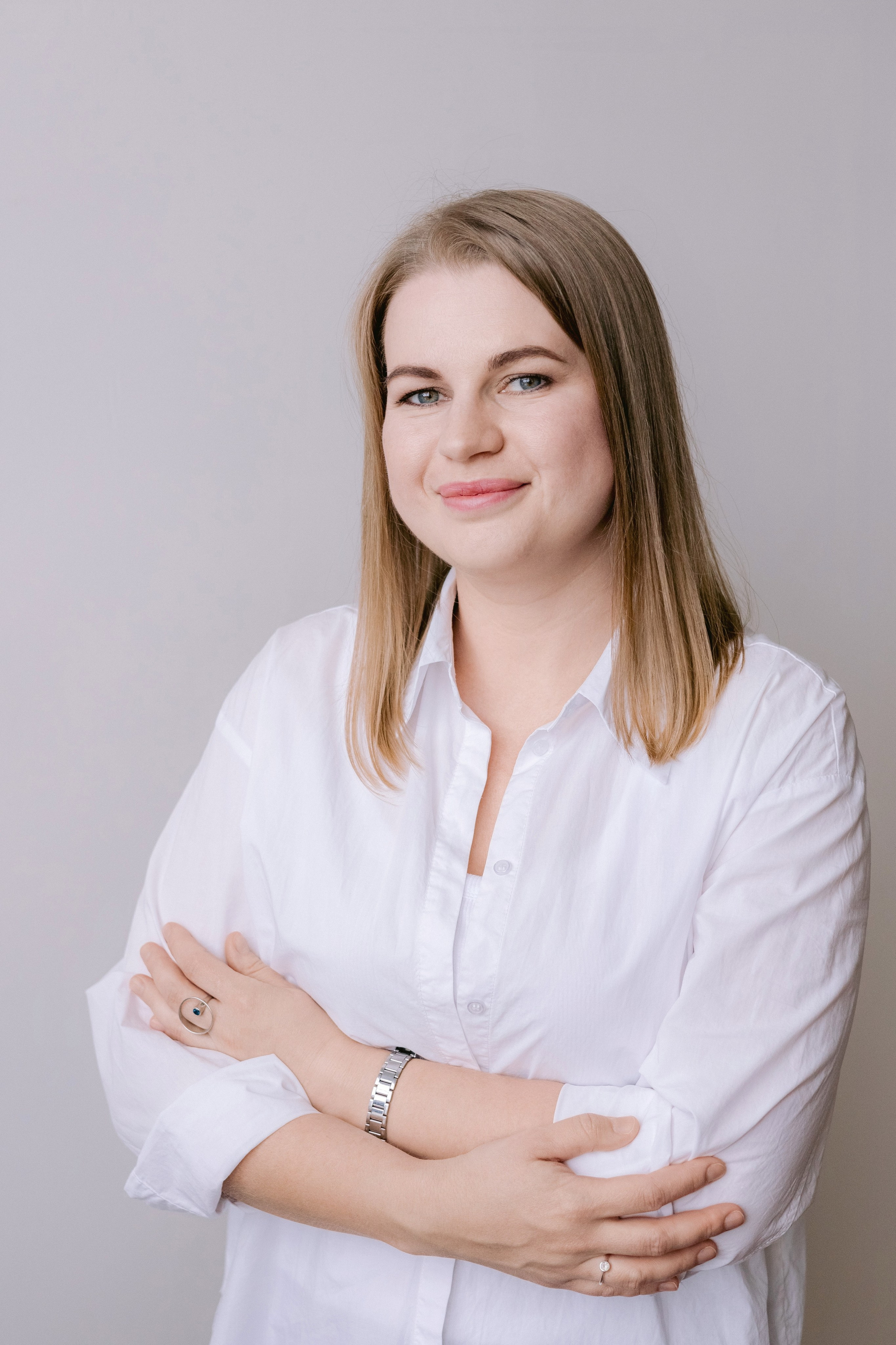 Семейная фотосессия. Фотограф Волгоград Кристина Прохоренко