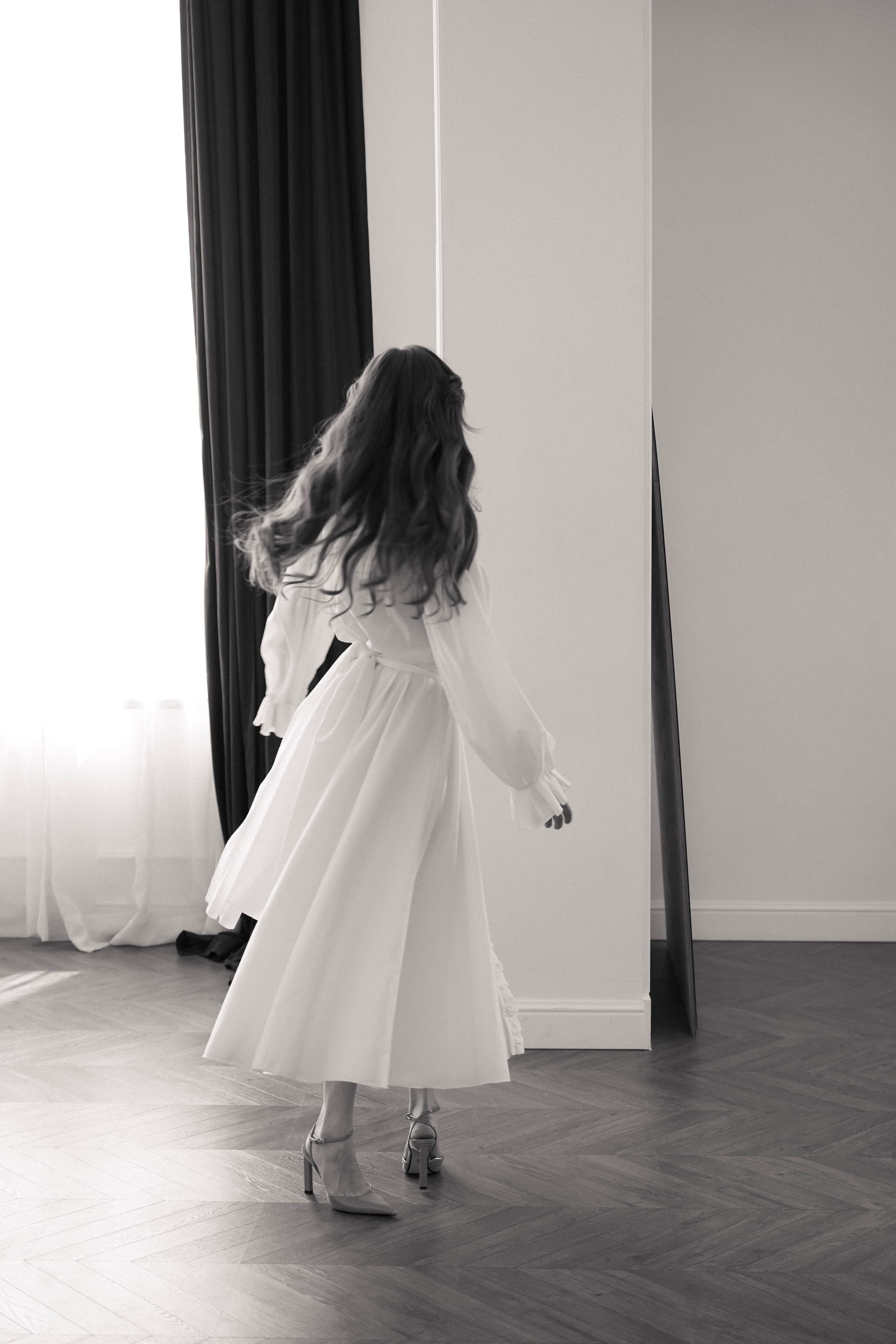 Мама с дочкой. Фотограф с психологическим образованием