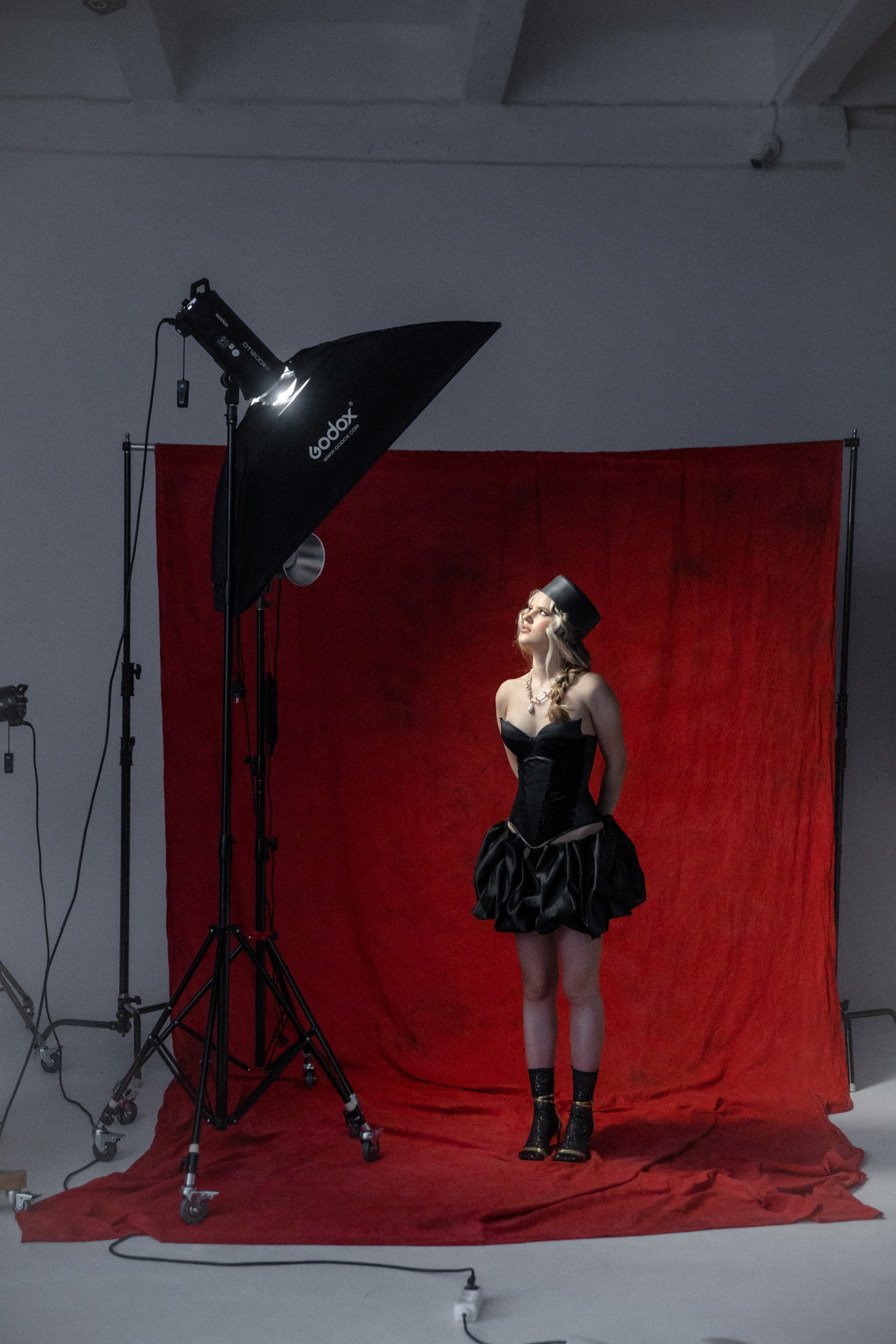 Liliya Muza Atelier. Фотограф Лейсан Файзуллина