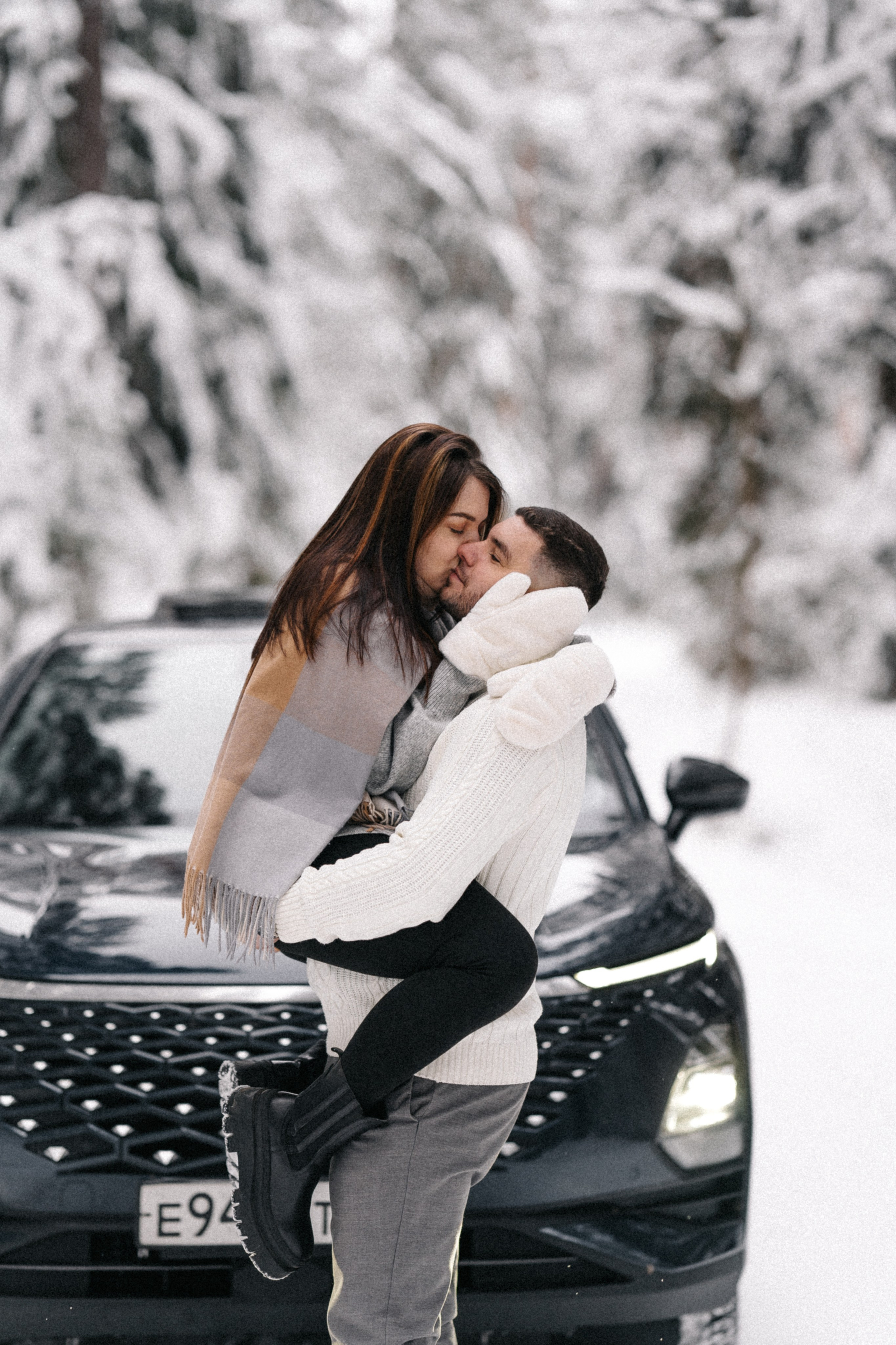 A & T. Фотограф Санкт-Петербург/Гомель Виктория Петрова