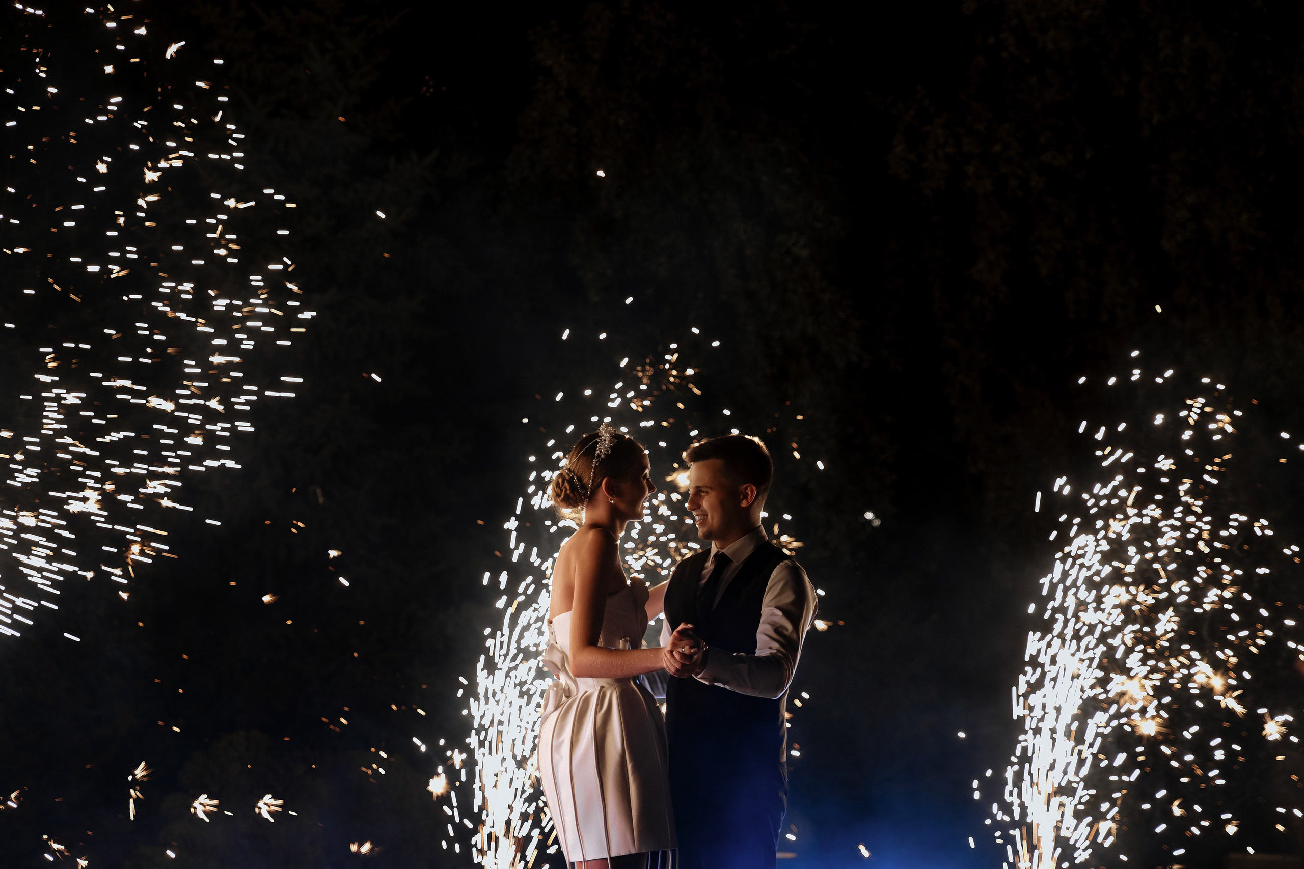 12 июля WED. Свадебный фотограф Анастасия Пелевина