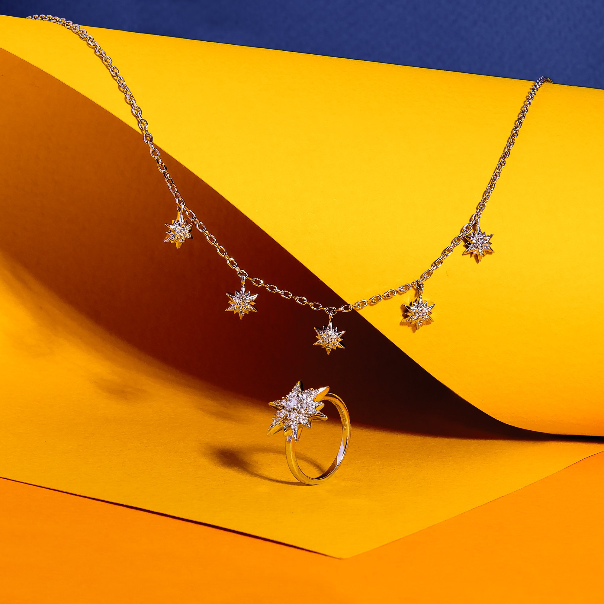 Magia De Gama. Дарья Володина — арт и fashion фотограф в Москве | рекламные и ювелирные съемки