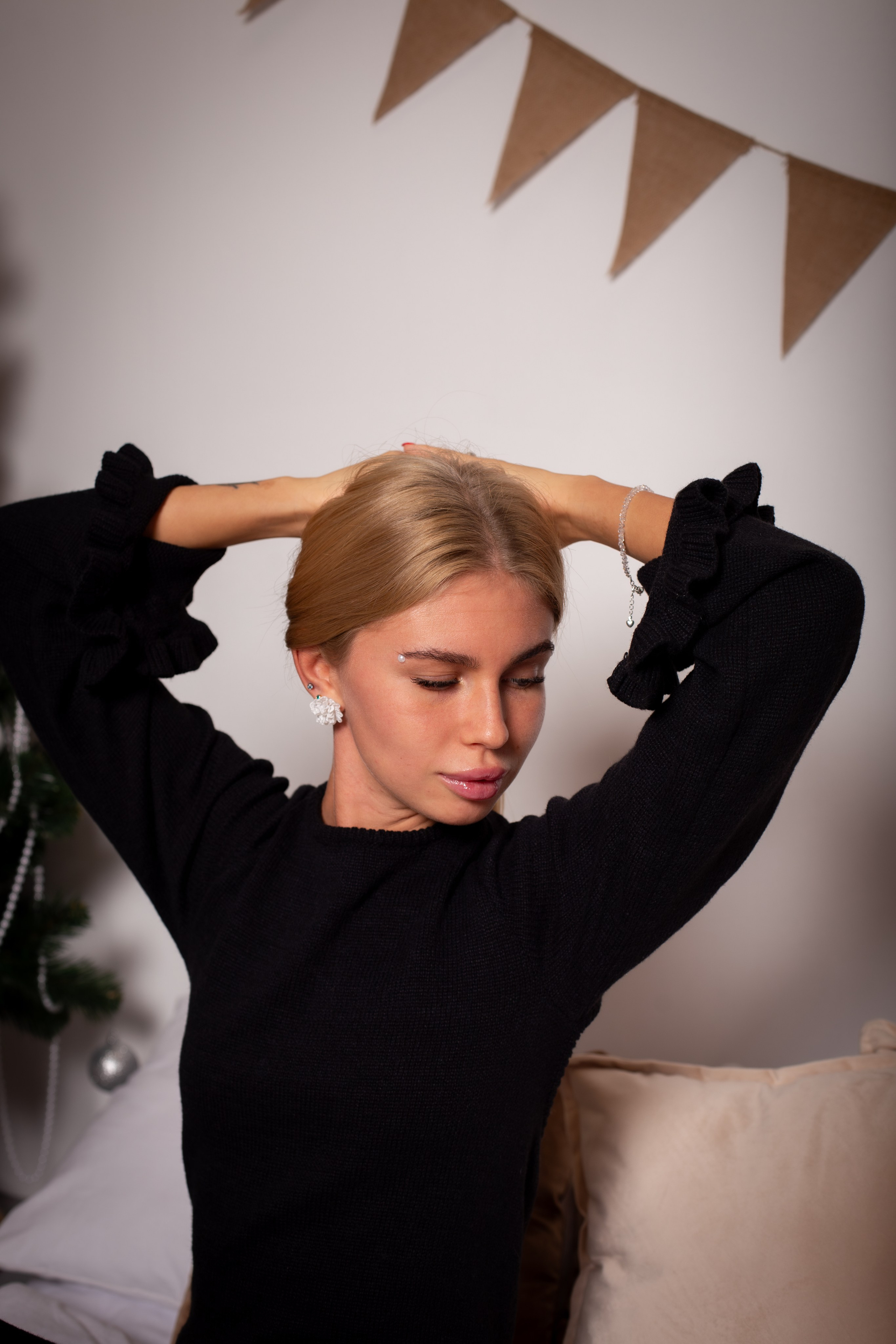 Катя. Фотограф/Контент-фотограф в Гусь-Хрустальном Валентина Ванюхина