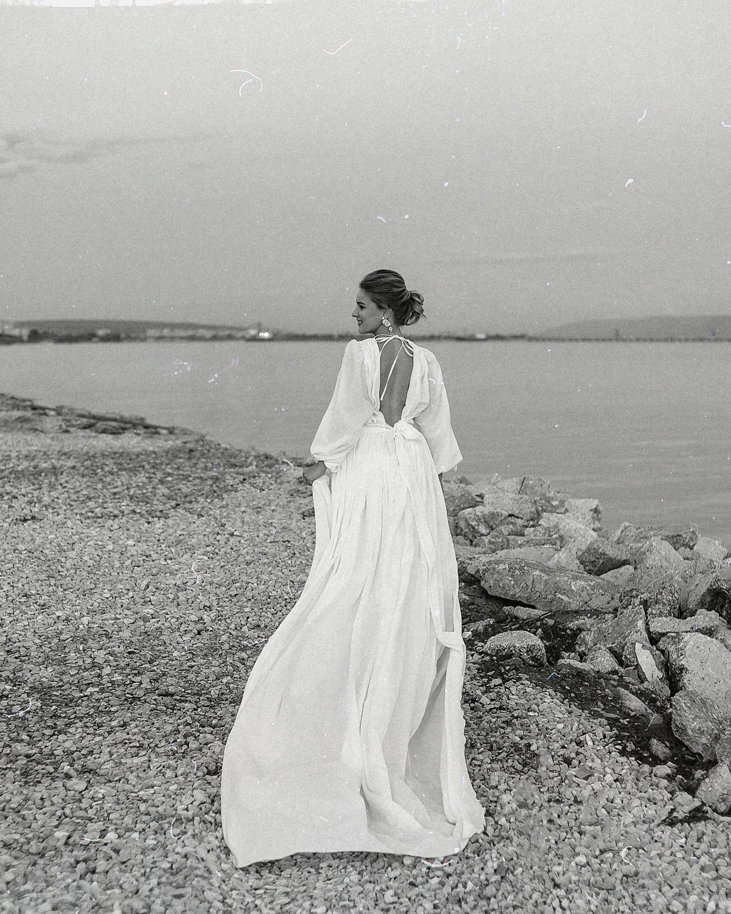 Наталья и Артём. Женский и свадебный фотограф в г. Балаково Ольга Ворсунова