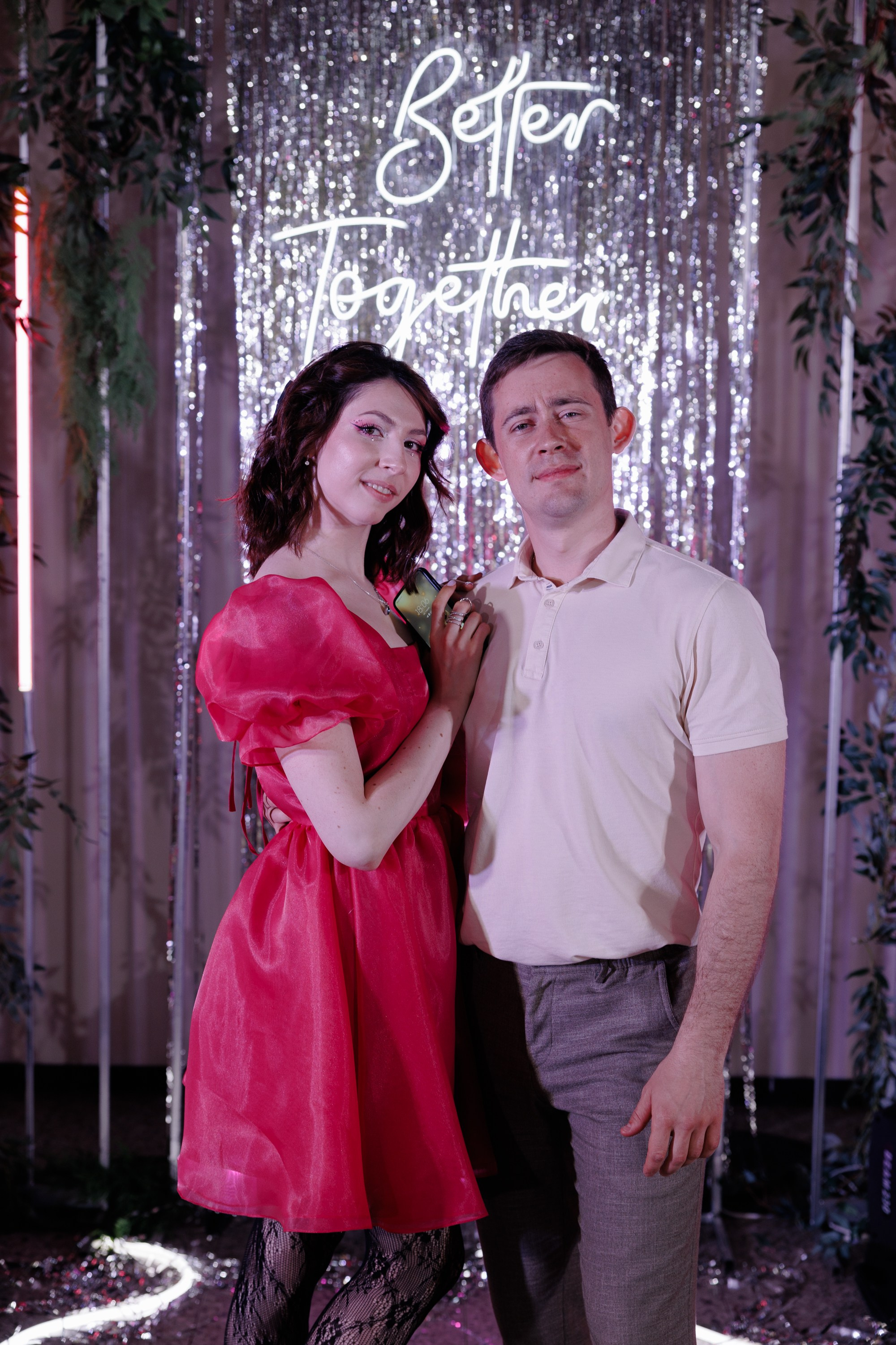 Алексей и Алина (полный день). Свадебный фотограф