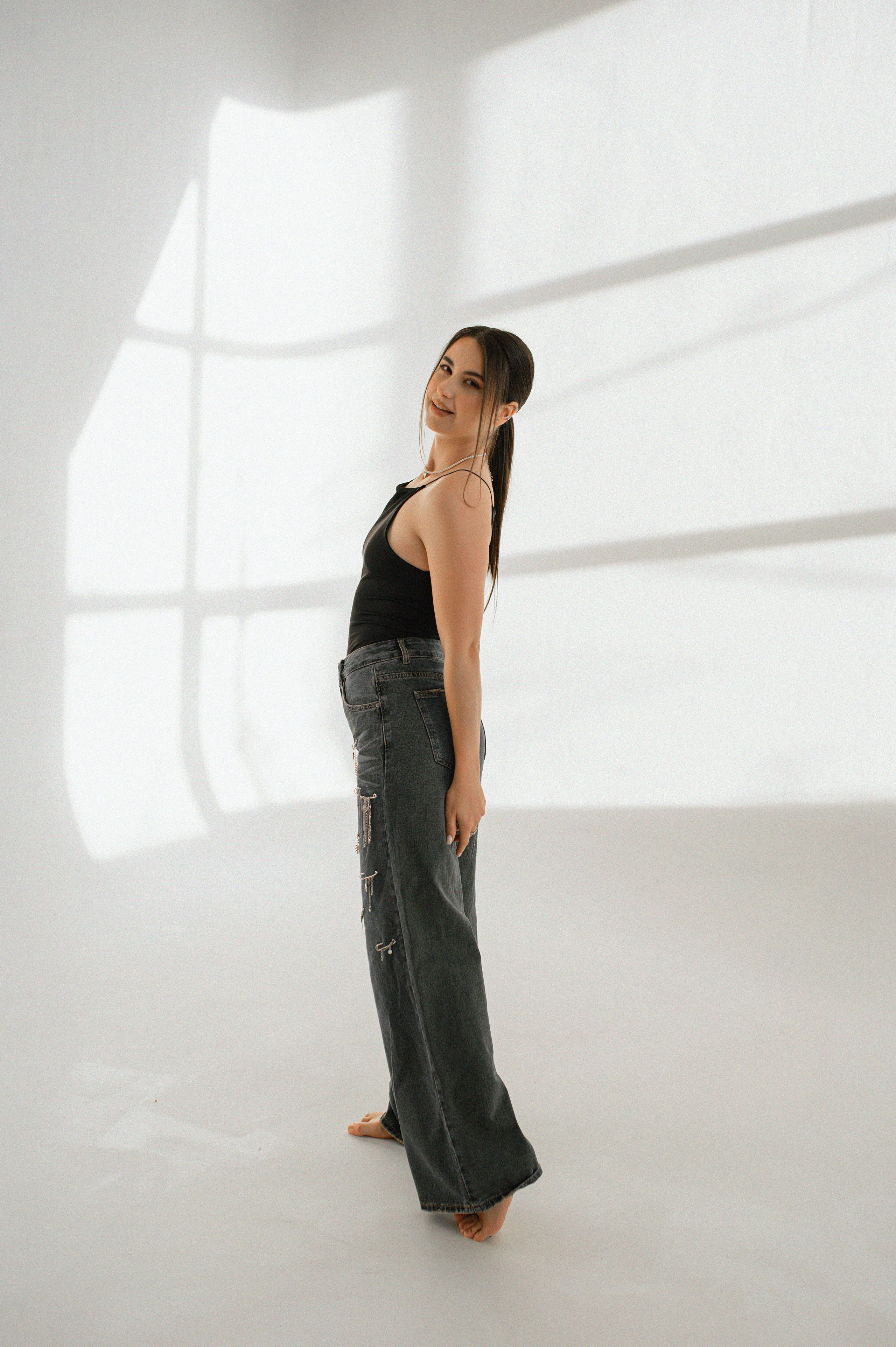 Алёна. Марина Шуляк Фотограф Кострома — Санкт Петербург