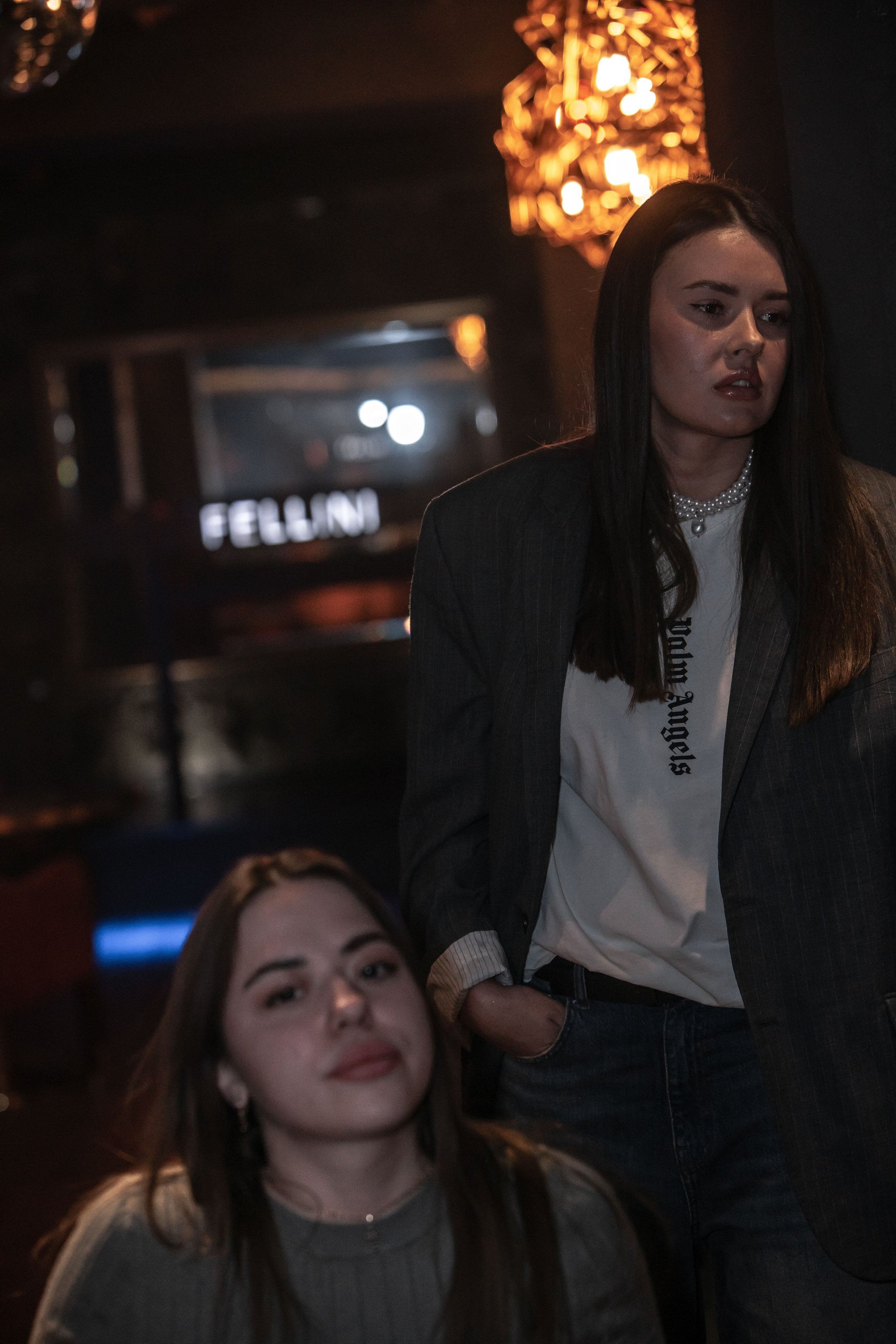 BIG_MAFIA_NSK. Репортажный фотограф в Новосибирске