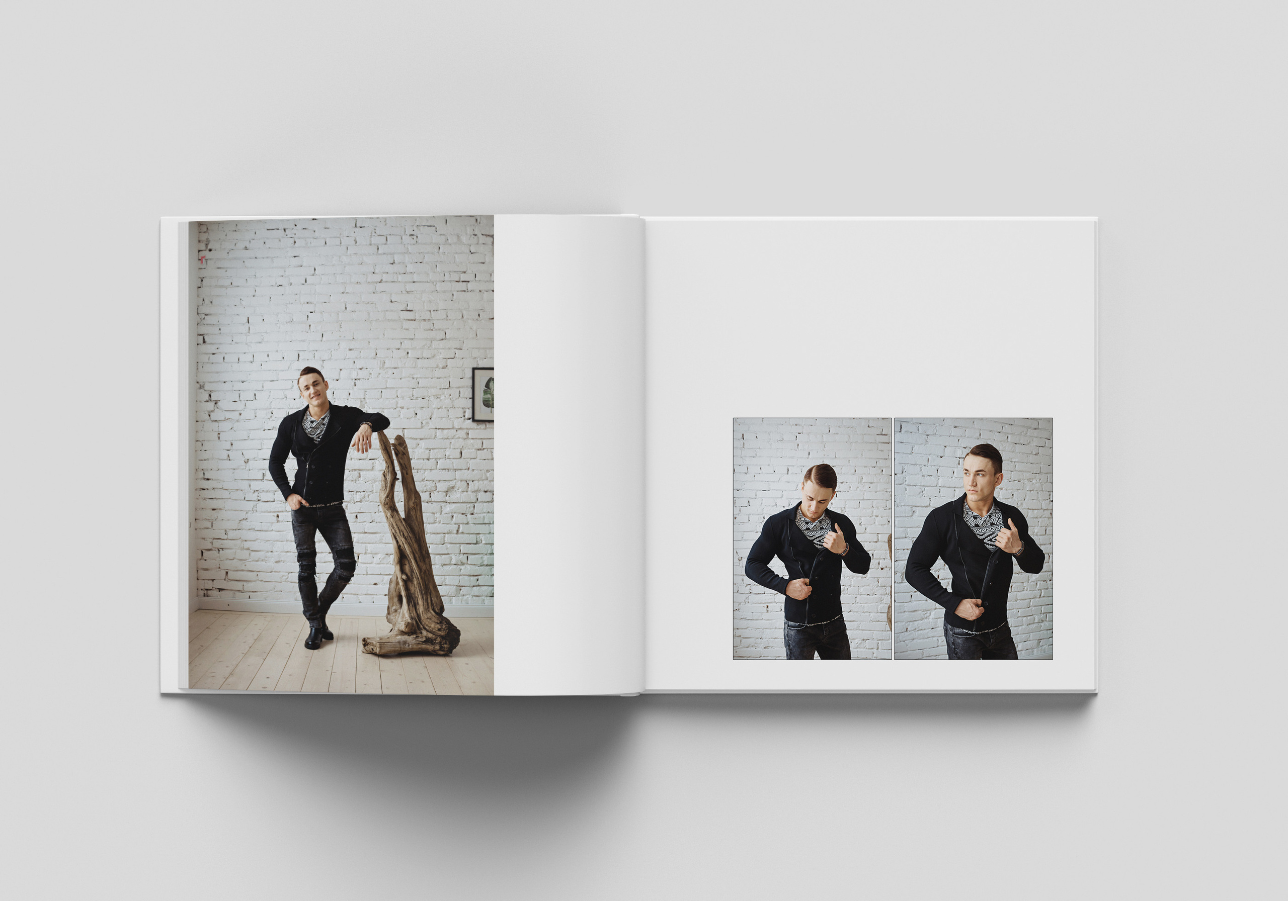 Екатерина и Александр. Фотограф Анастасия Крафт