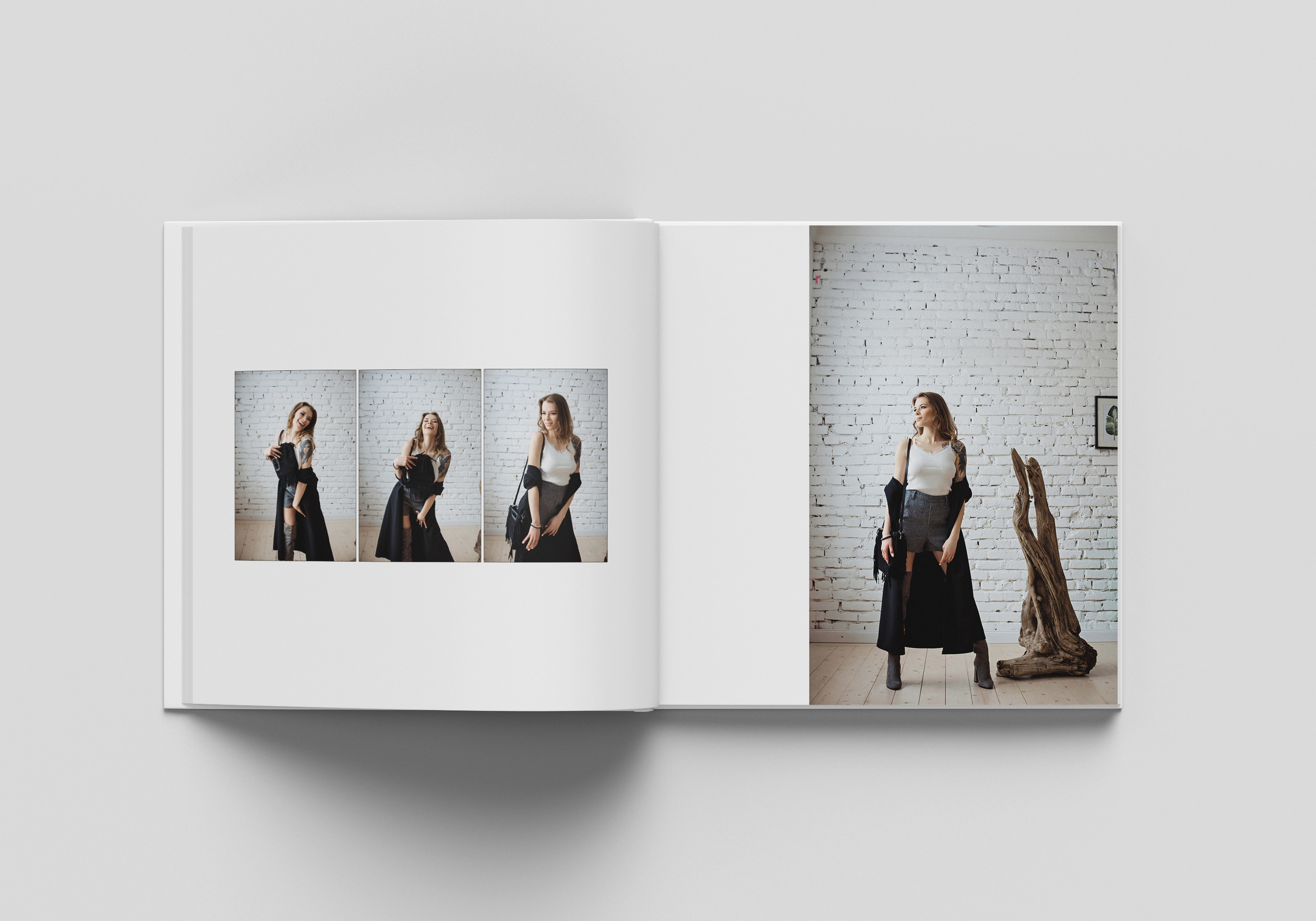 Екатерина и Александр. Фотограф Анастасия Крафт