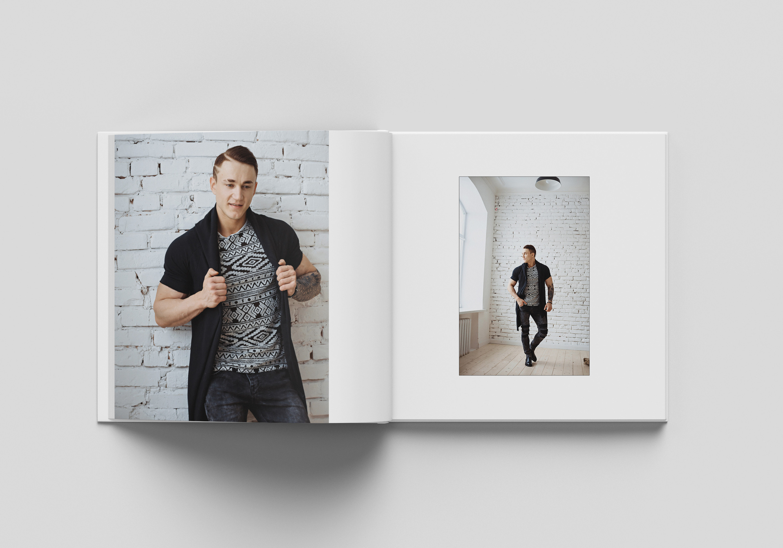 Екатерина и Александр. Фотограф Анастасия Крафт