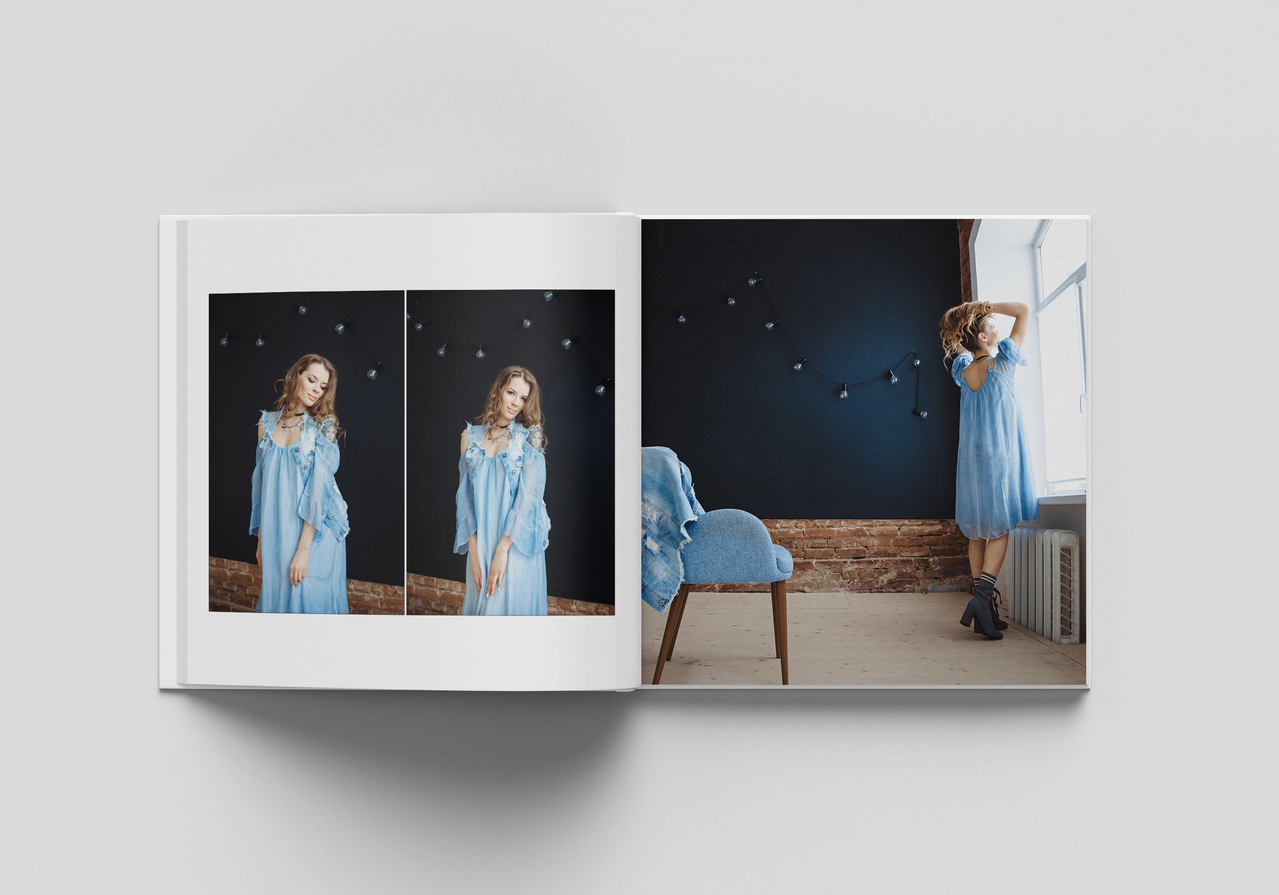 Екатерина и Александр. Фотограф Анастасия Крафт