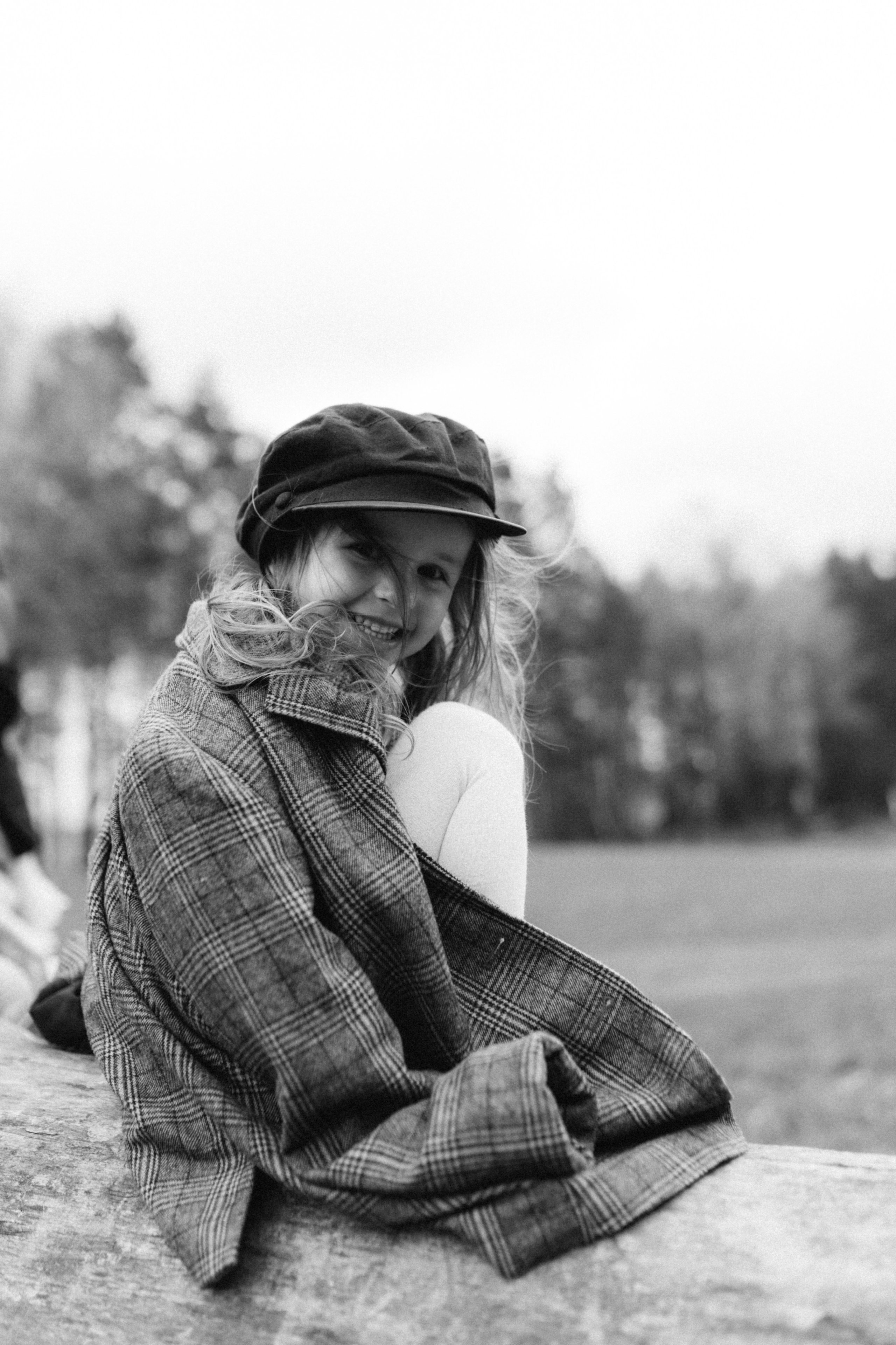 Уличные истории. Семейный и парный фотограф Мария Куцко