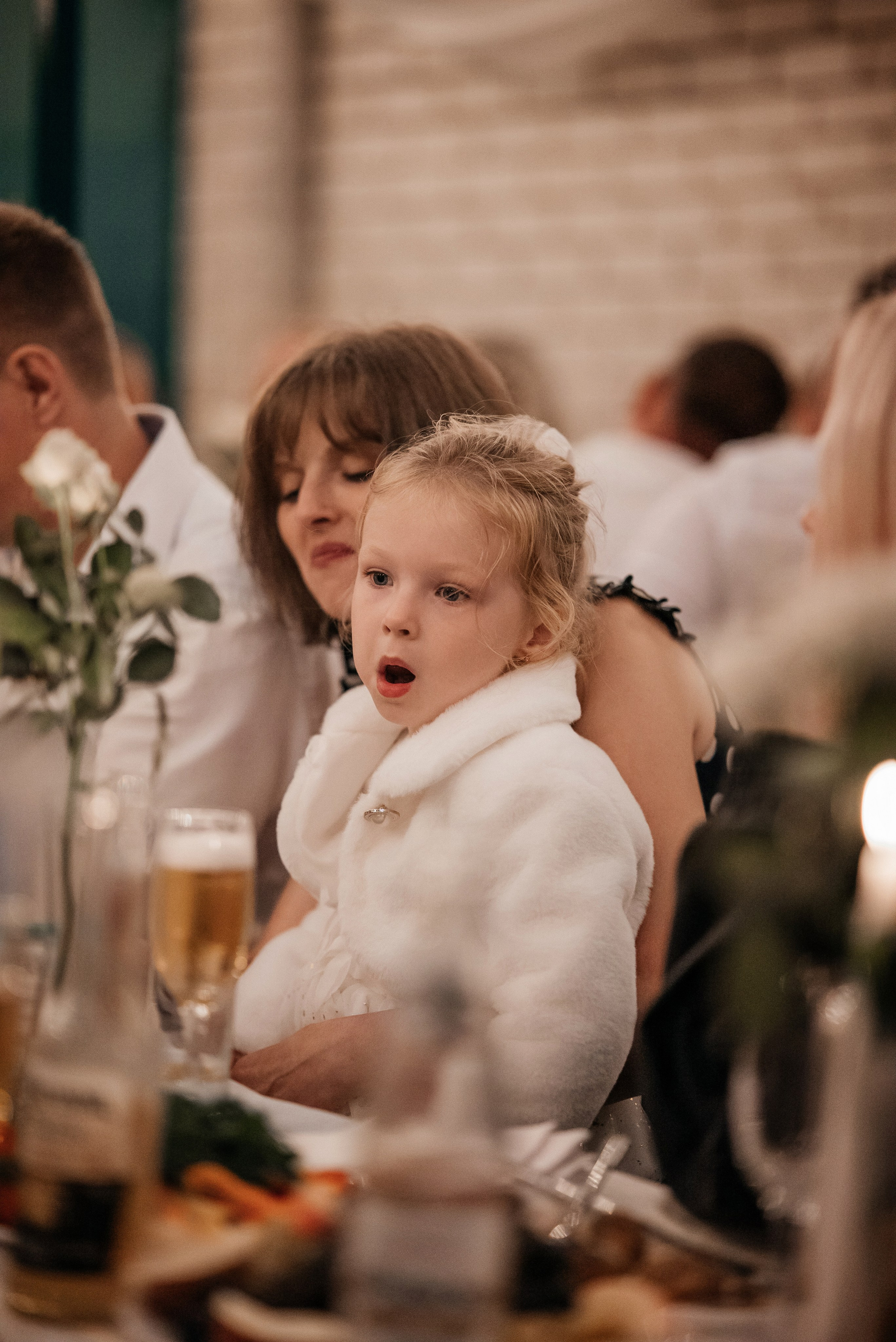«Свадьба Даши и Артема». Школьный фотограф в Валуйках. Фотосессии для выпускников и изготовление выпускных альбомов в городе Валуйки и в Белгородской области