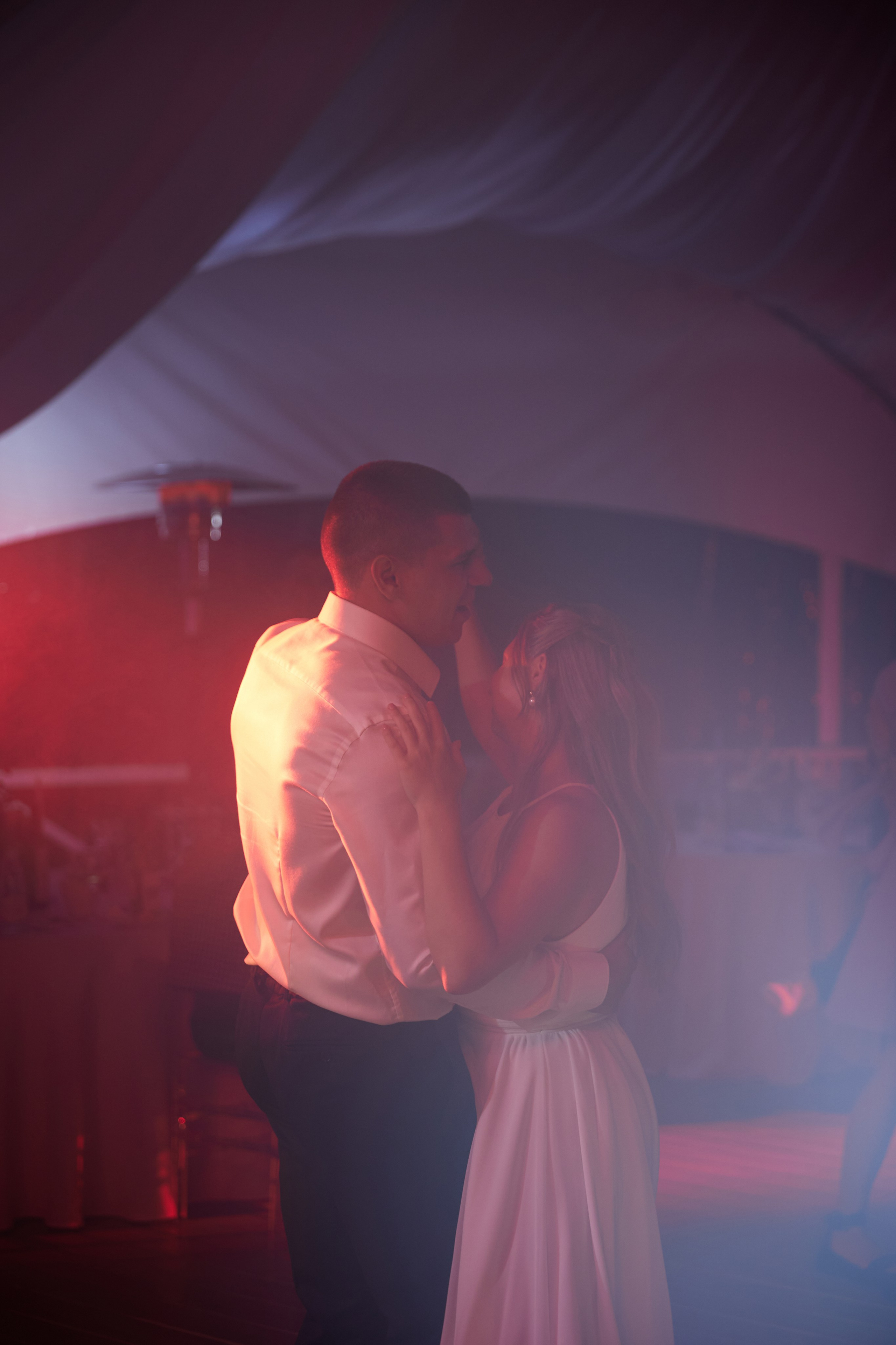 Wedding. Фотограф в Нижнем Новгороде и Дзержинске | Екатерина Мамонова