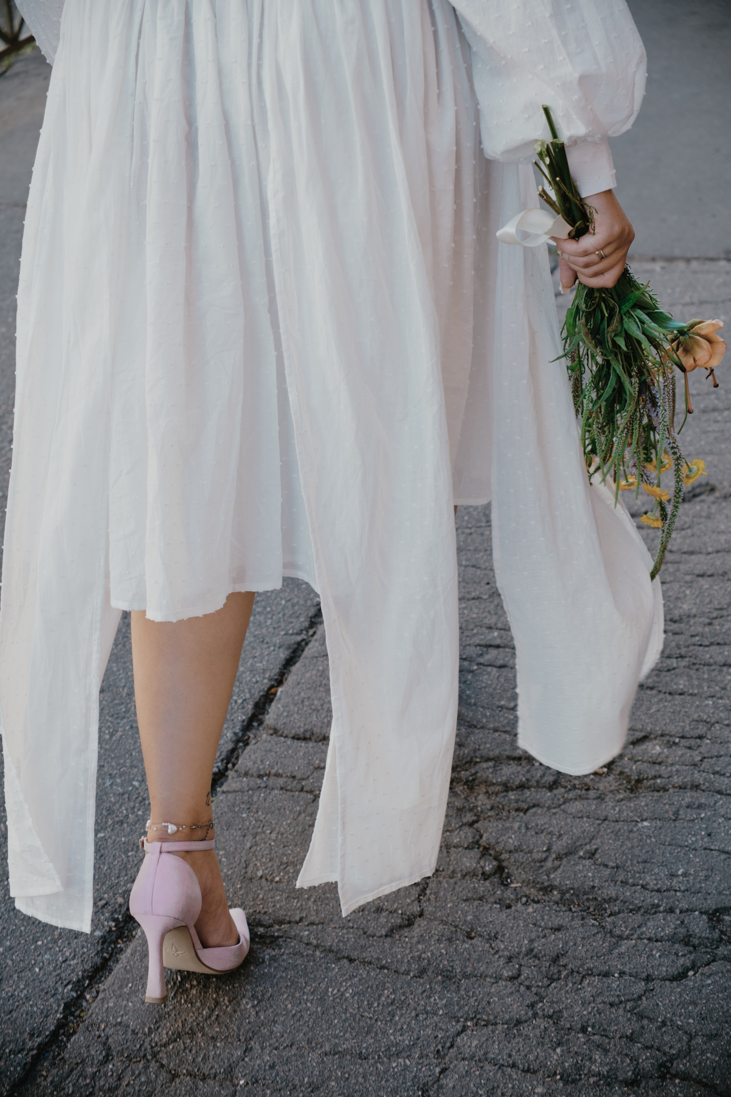 Луч свободы и молодости. Свадебный фотограф Санкт-Петербург Ирина Селезнева RmesLOVE