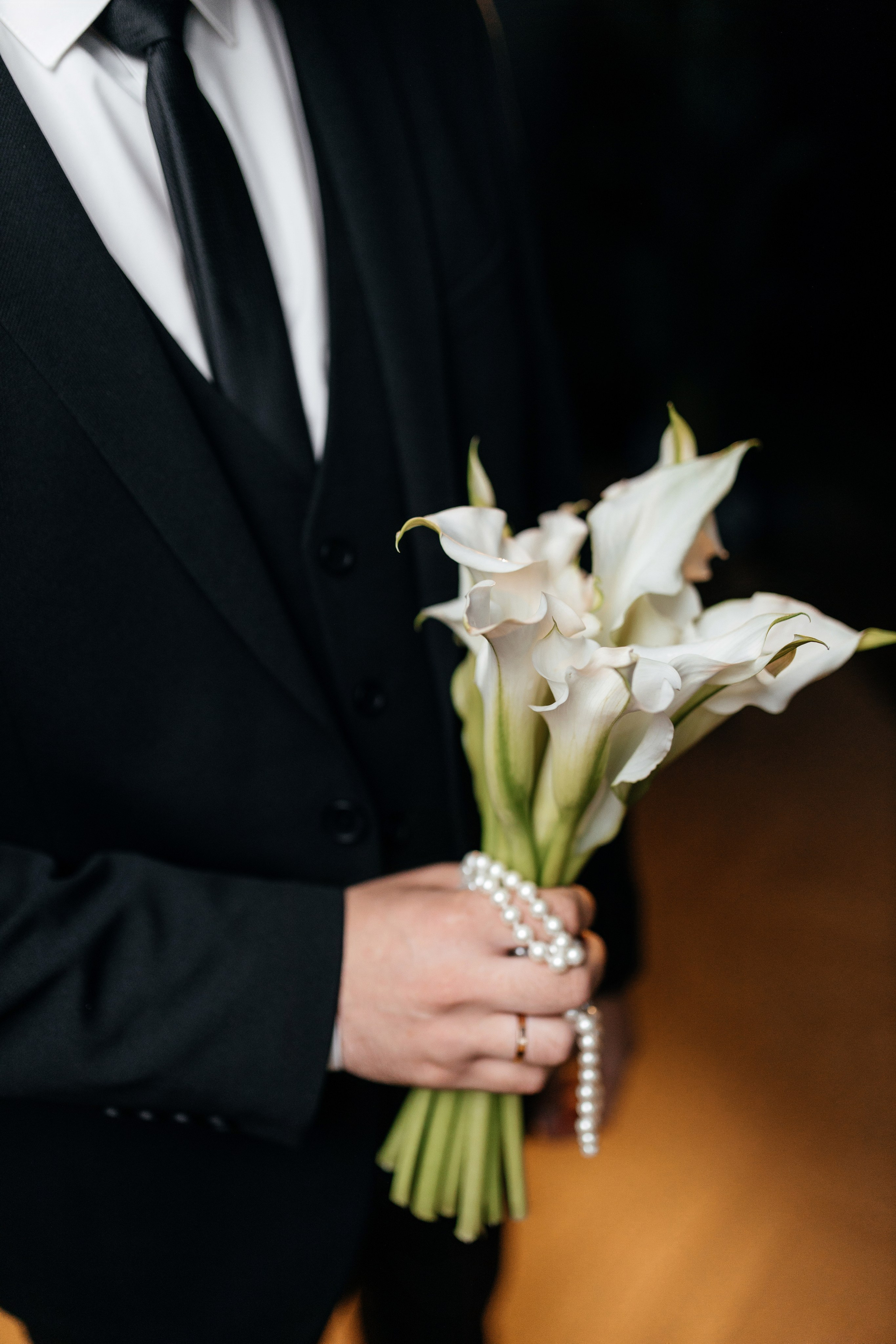 A&E WEDDING DAY. ФОТОГРАФ | ВИДЕОГРАФ | КУРГАН | ТЮМЕНЬ | ЕКБ Михаил Сутягин