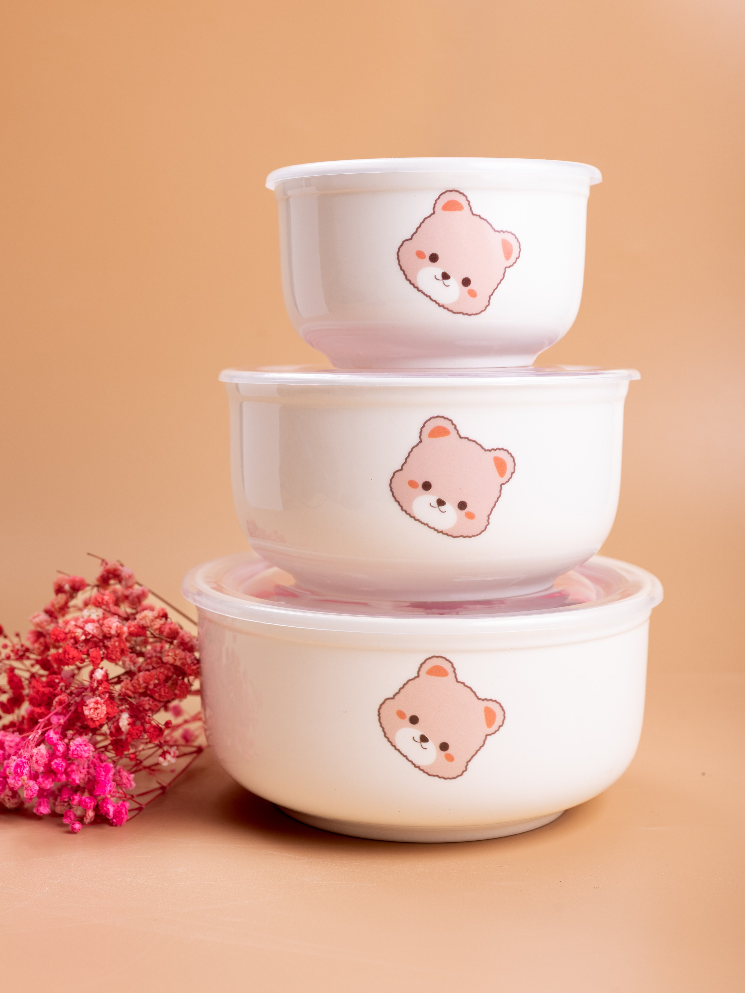 Салатницы. Предметный фотограф, фото для маркетплейсов Пятигорск, КМВ