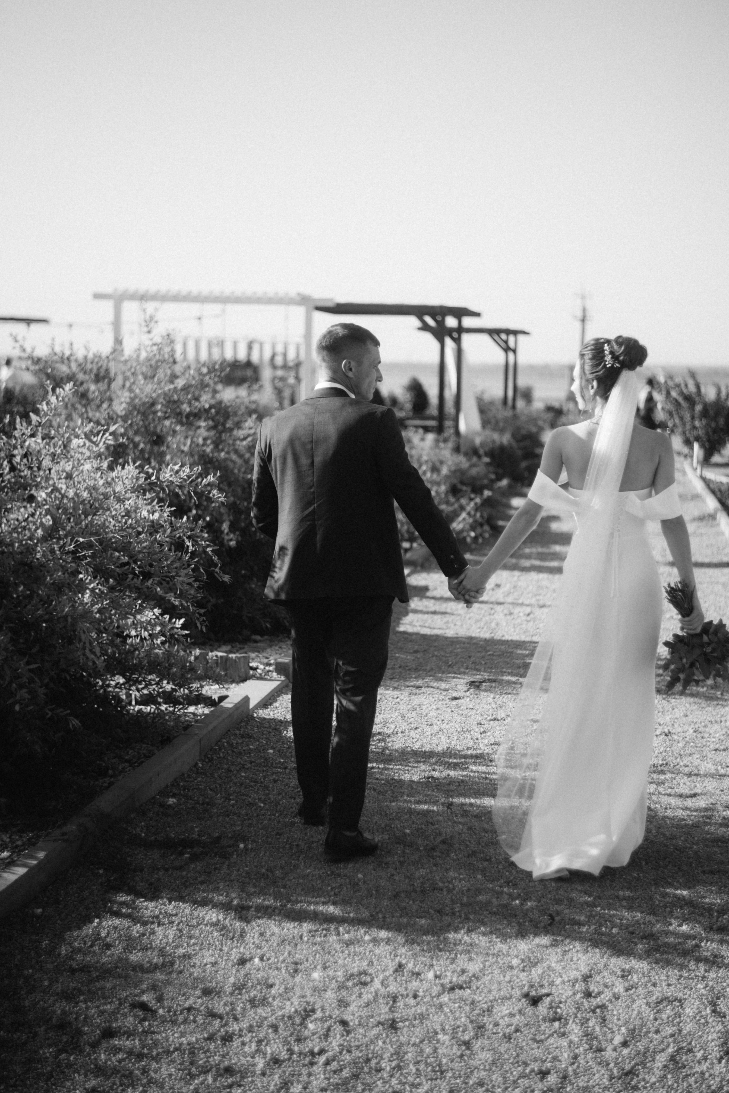 Олег&Елизавета фотограф Елена Горбач. Свадебный и семейный фотограф город Темрюк Фотостудия Темрюк