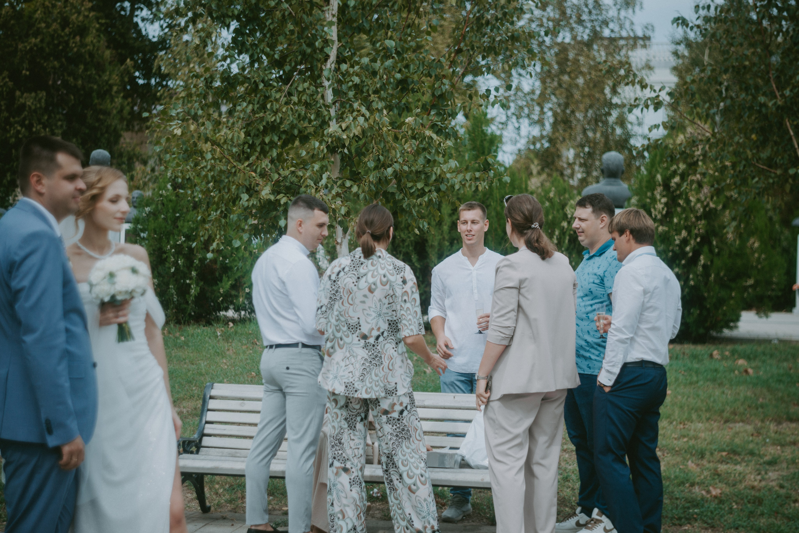 Маргарита & Анатолий фотограф Елена Горбач. Свадебный и семейный фотограф город Темрюк Фотостудия Темрюк