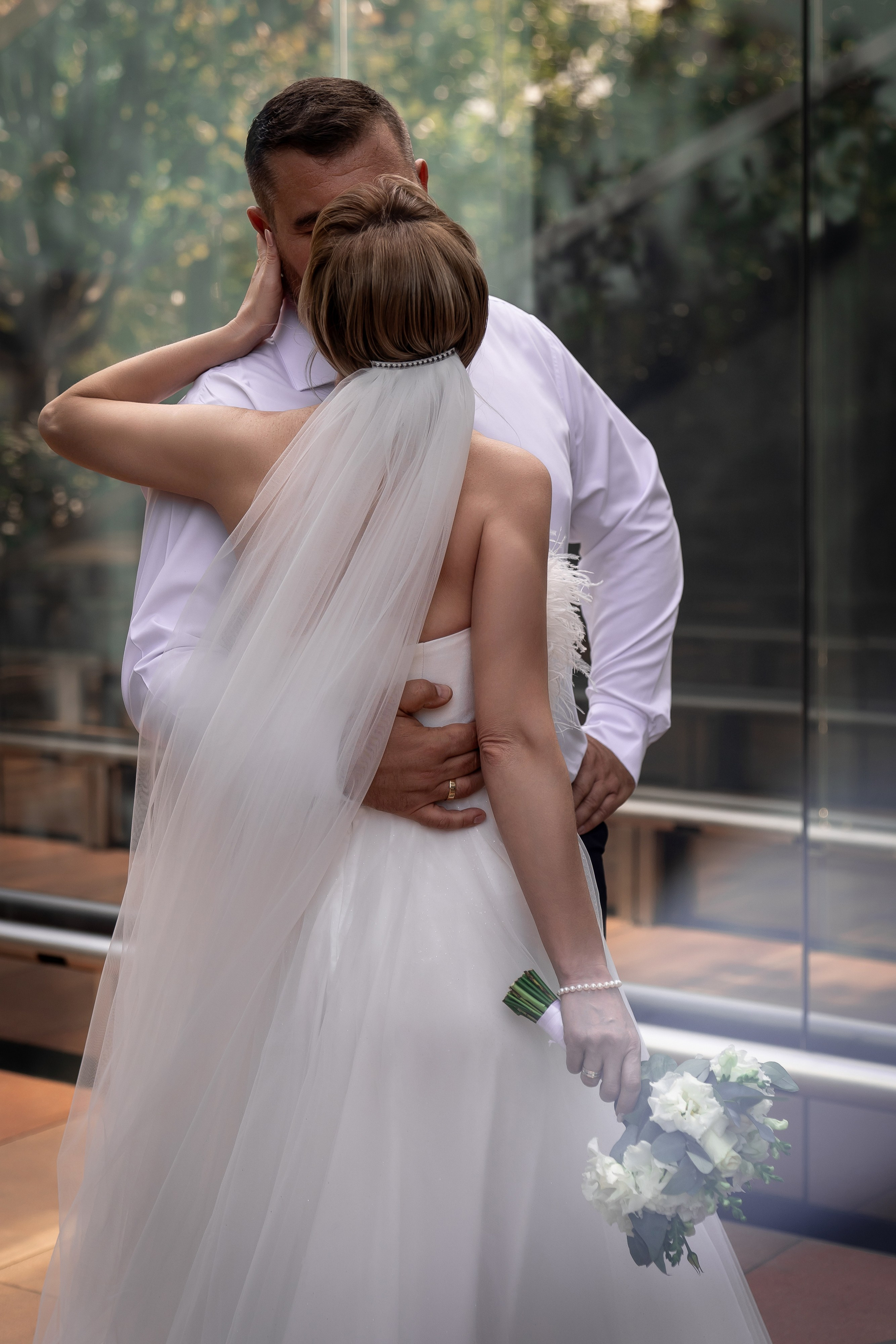 Портфолио. Свадебный фотограф в Краснодаре + видеограф