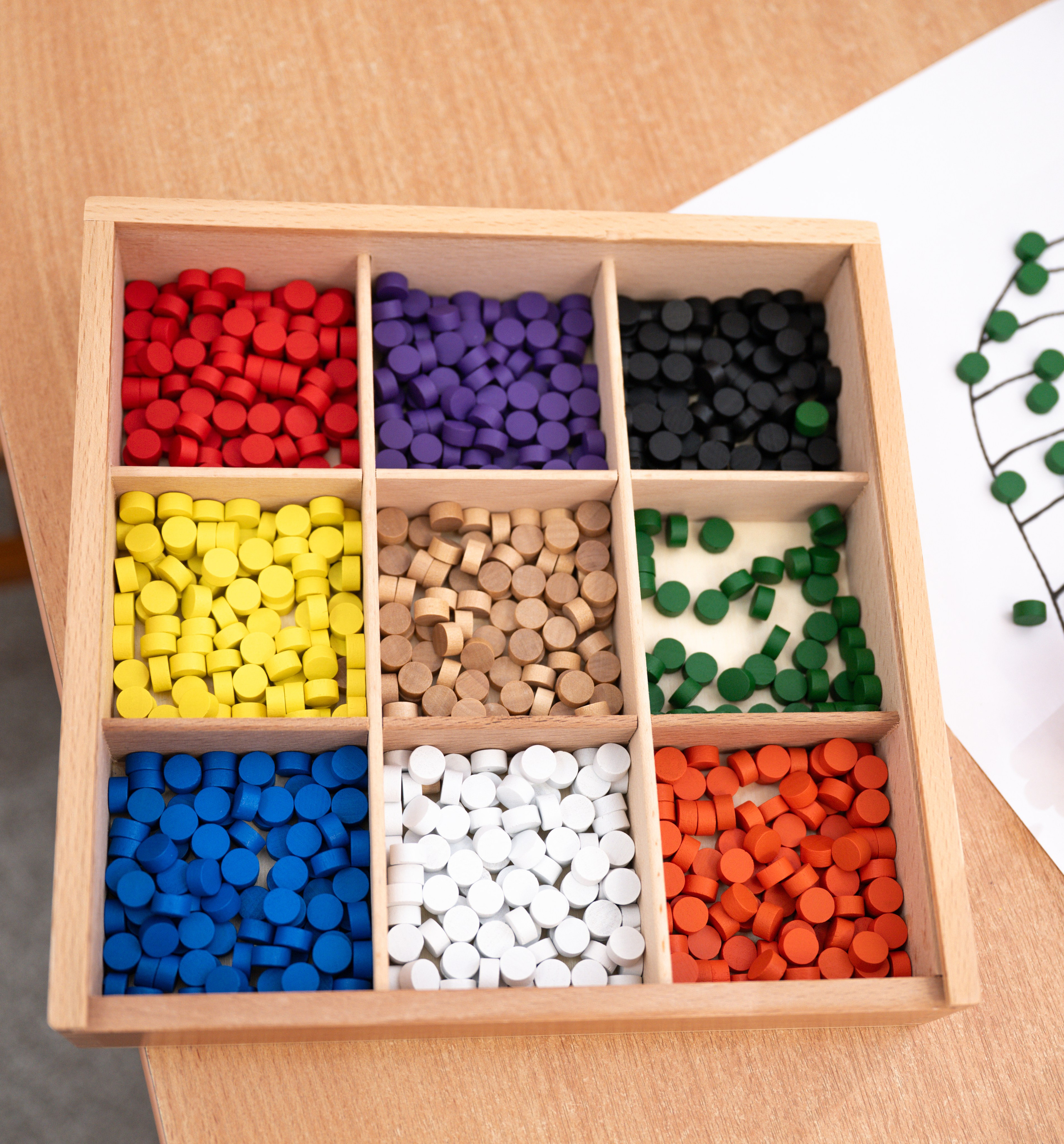 Детская фотосессия в Детском саду МБДОУ № 11. Студийный и свадебный фотограф и видеограф в Севастополе — Юлия Макаренко