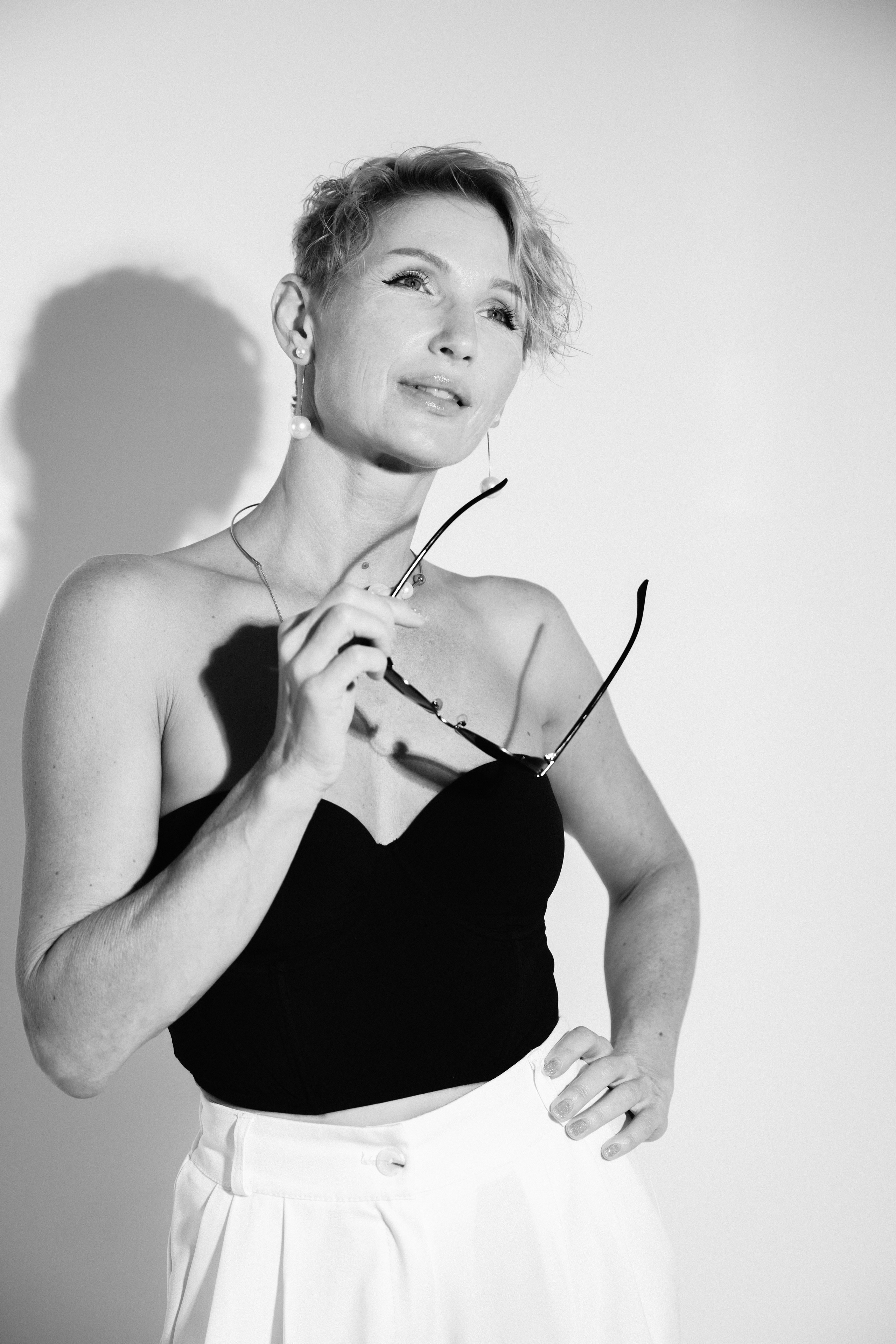 Студийные фотосессии. Студийный и свадебный фотограф и видеограф в Севастополе — Юлия Макаренко