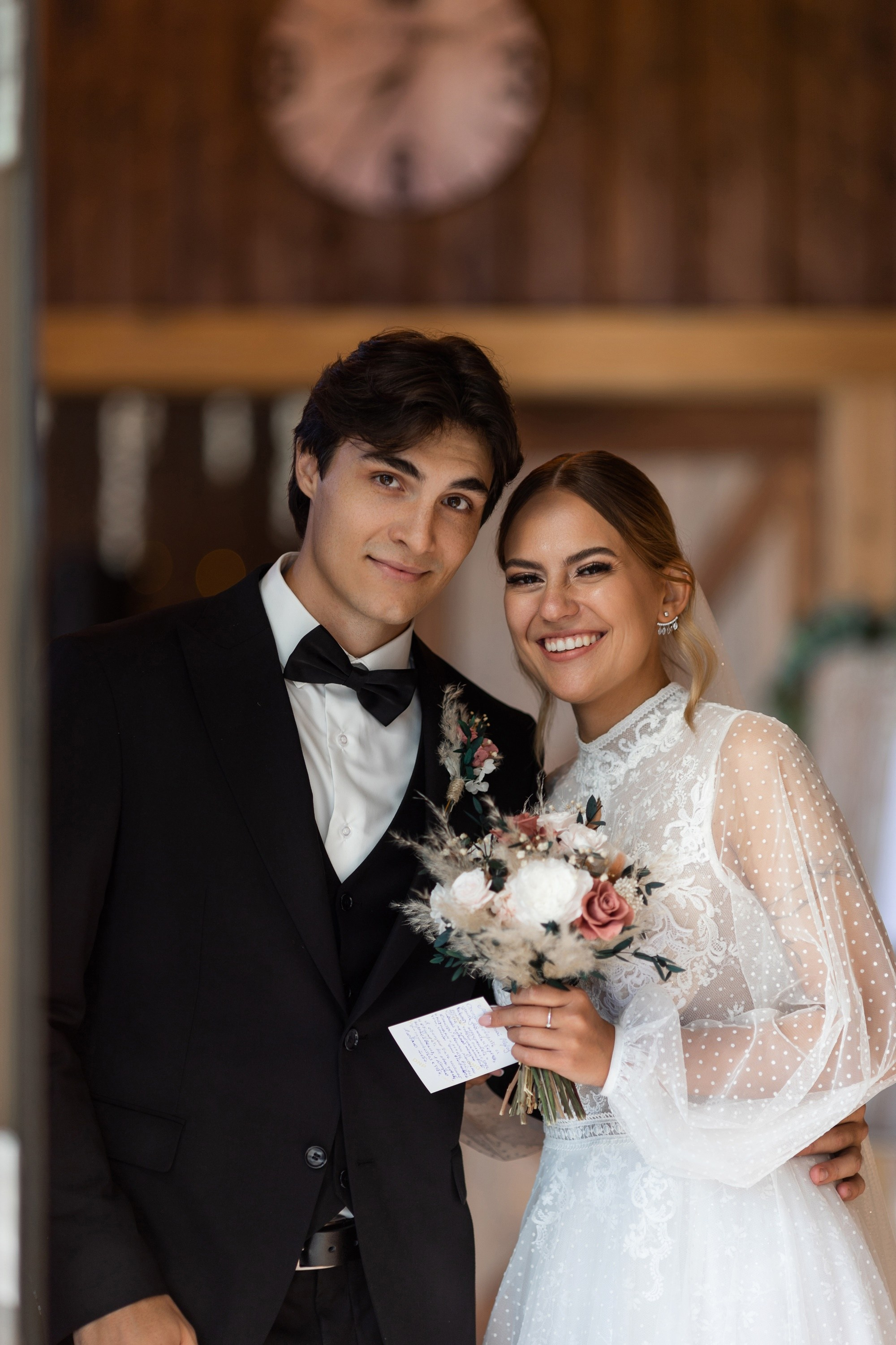 Даня и Настя. Свадебный фотограф в Санкт-Петербурге Рябикин Александр , занимаюсь св