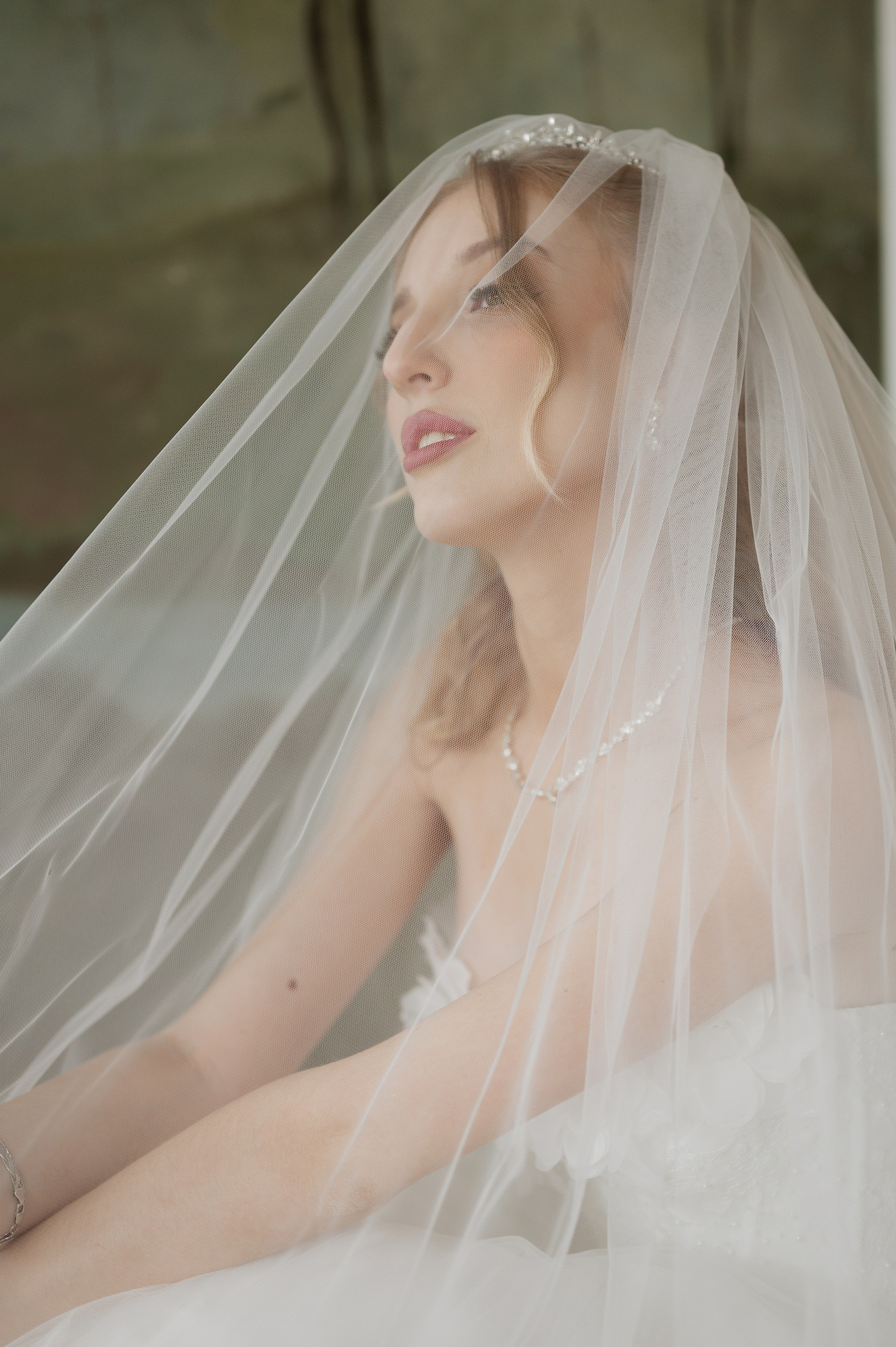 Иван и Арина. Свадебный и семейный фотограф в Краснодаре Алина Мельник