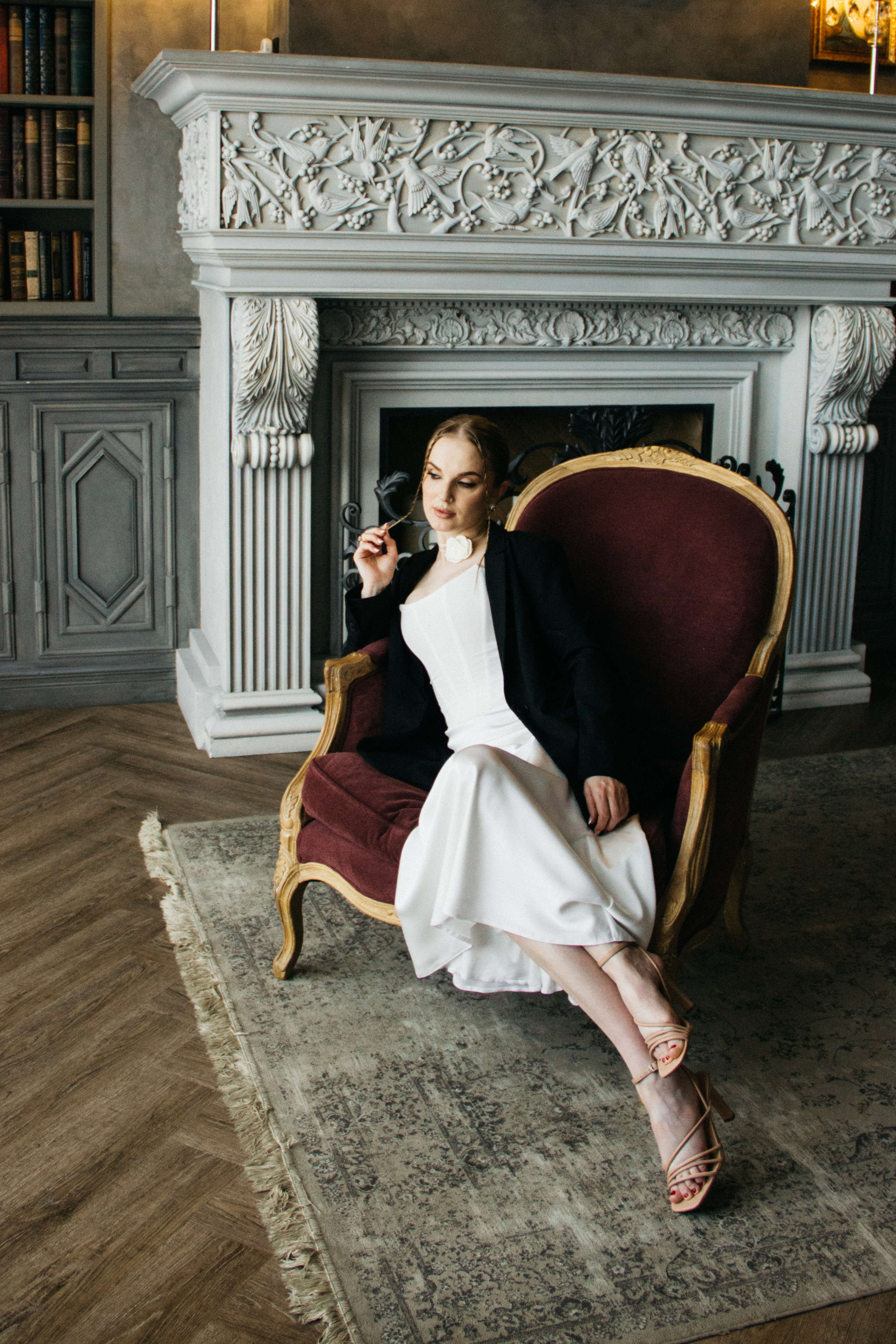 Татьяна & Дмитрий. Свадебный и лайфстайл фотограф в Челябинске и Миассе