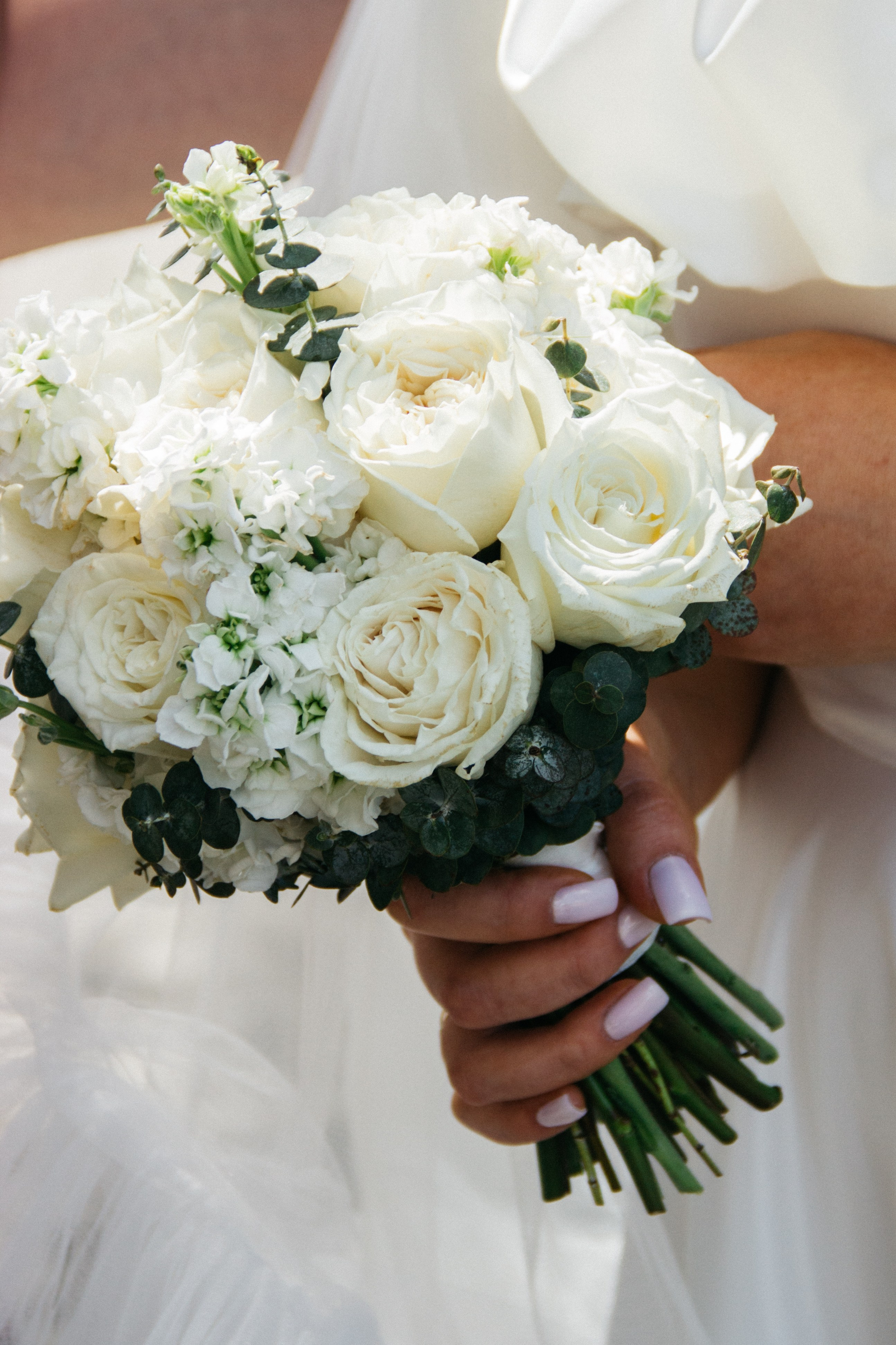 Арина & Денис. Свадебный и лайфстайл фотограф в Челябинске и Миассе