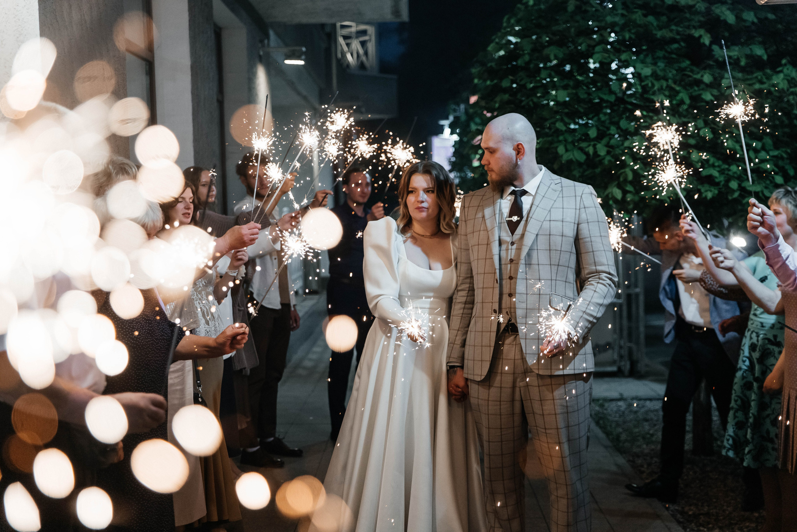 Владислав & Анастасия. Главная