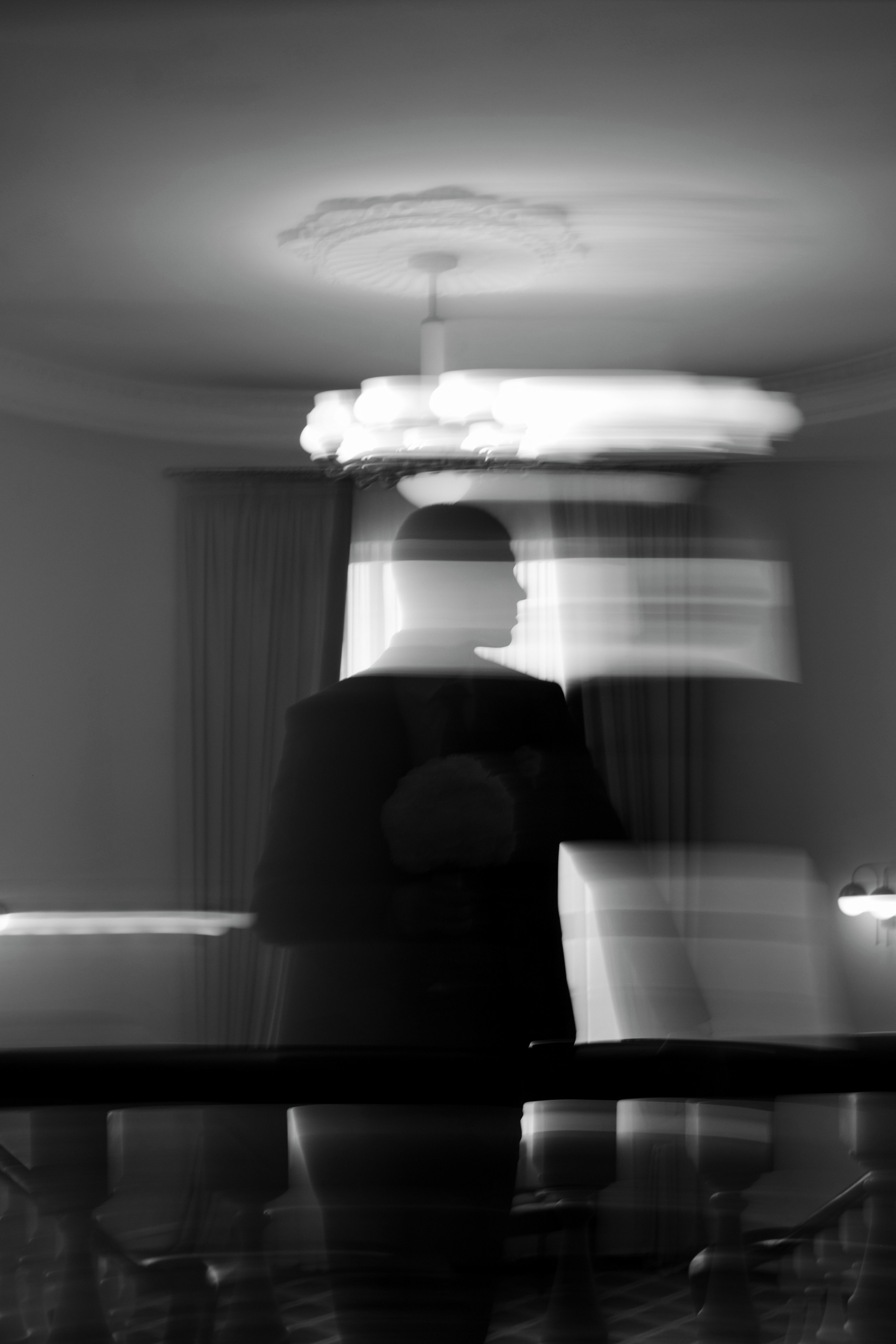 Свадебное Портфолио. Антон Ив