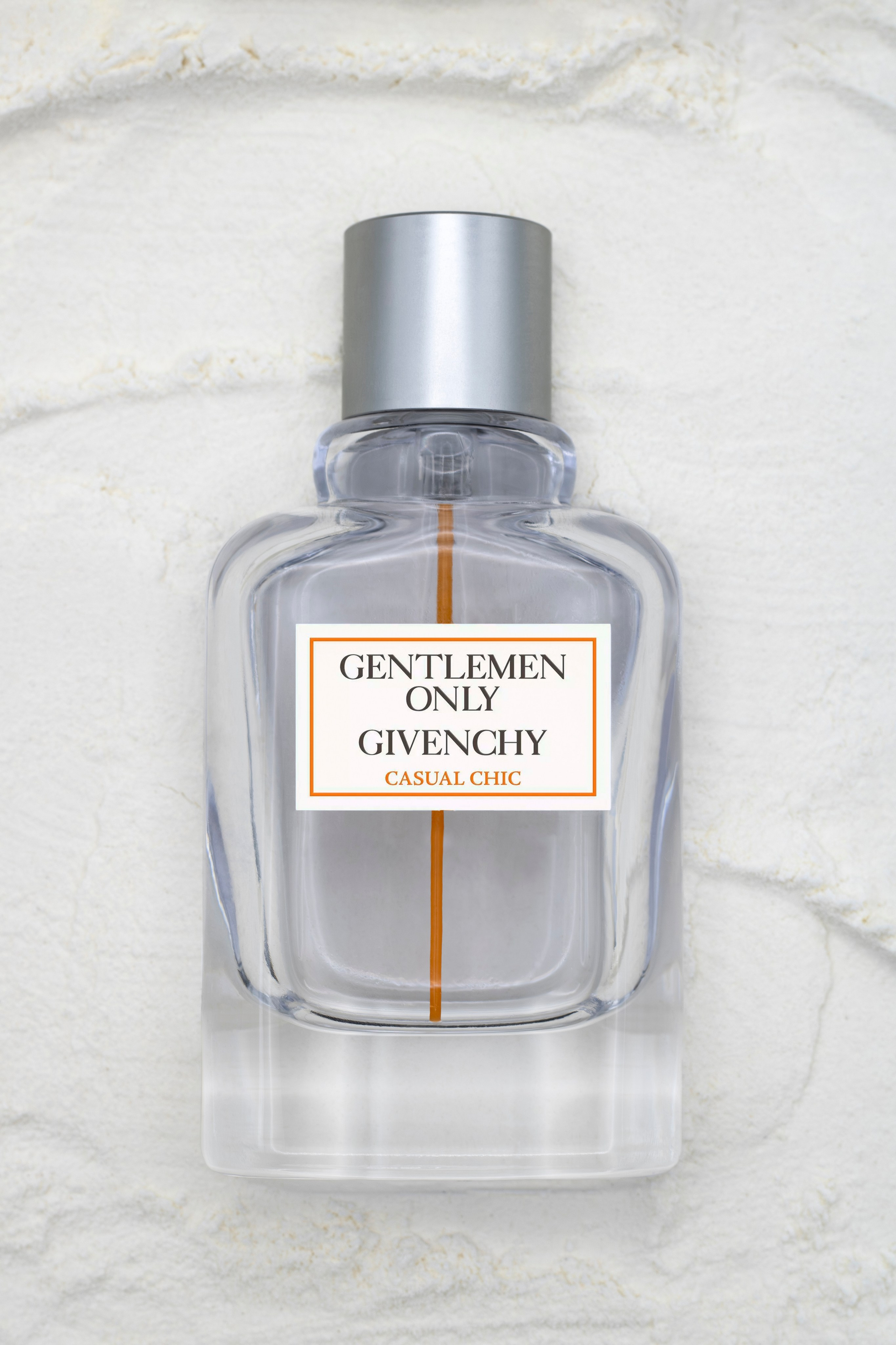 Творческая съемка. Фотограф в Москве Киселева Екатерина