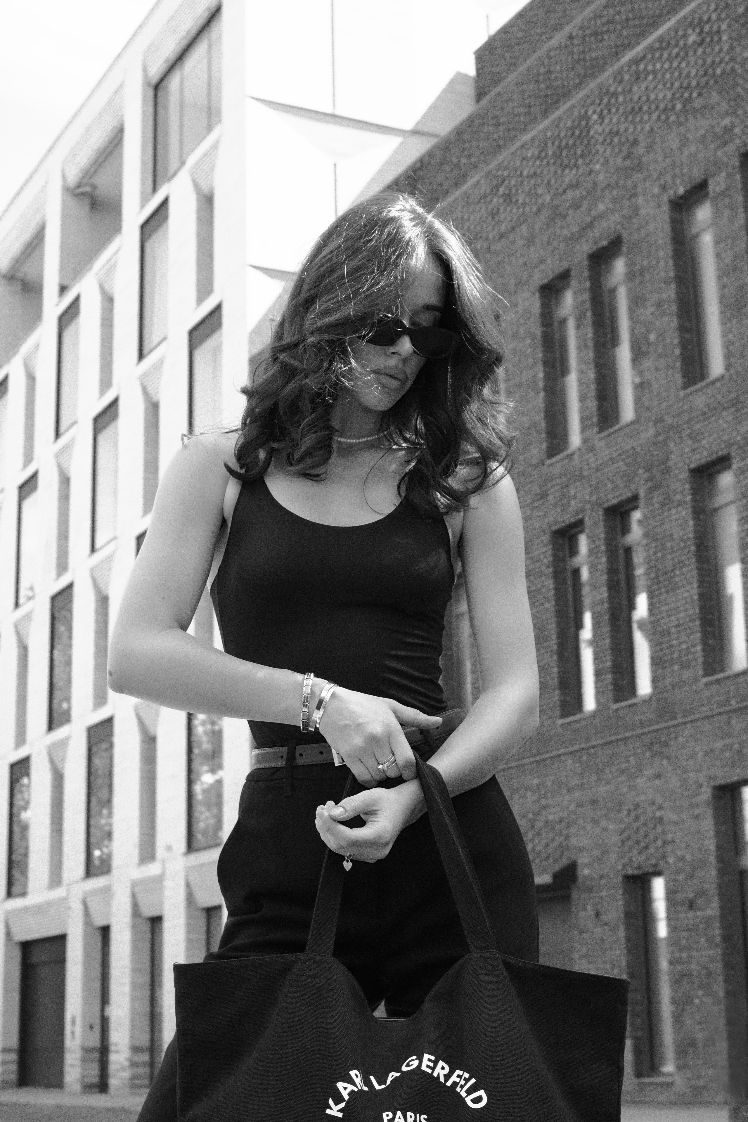 Лера. Фотограф в Москве Киселева Екатерина