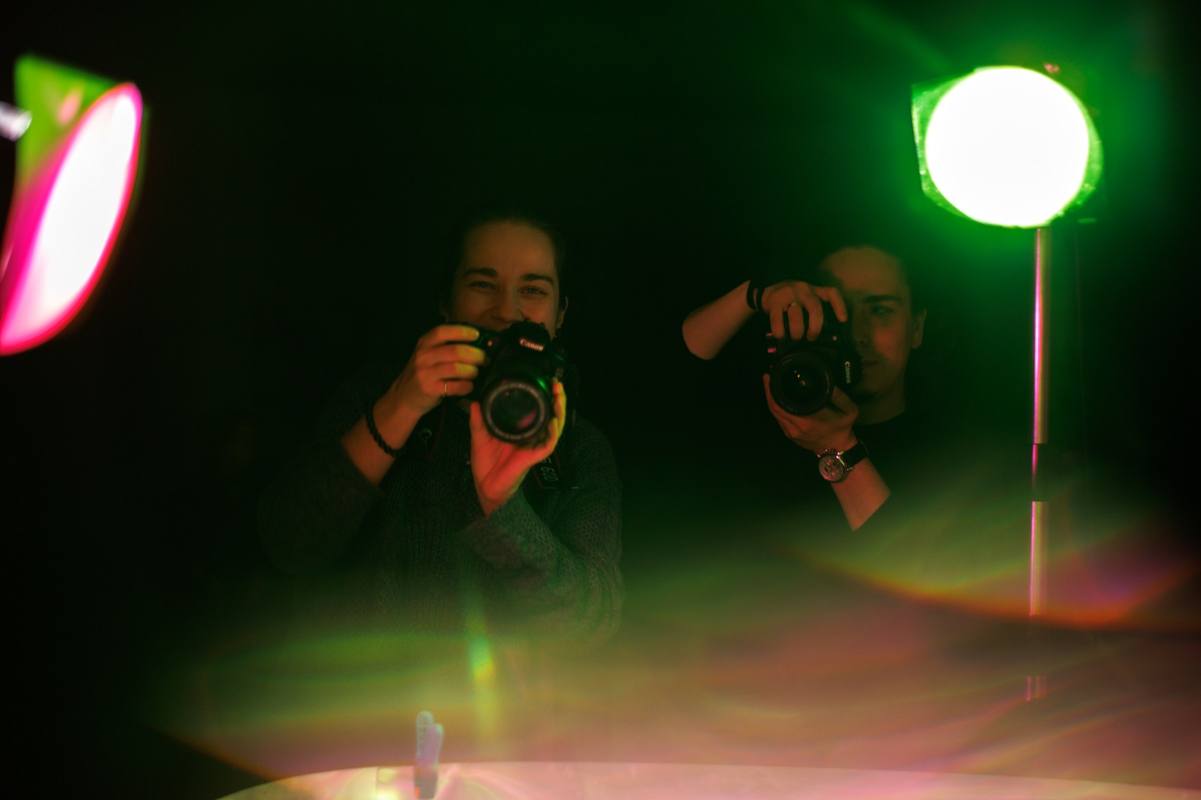 фотокружок кружок для фотографов самара фотографы обучение фотографов обучение для фотографов фотошкола индивидуальные занятия для фотографов