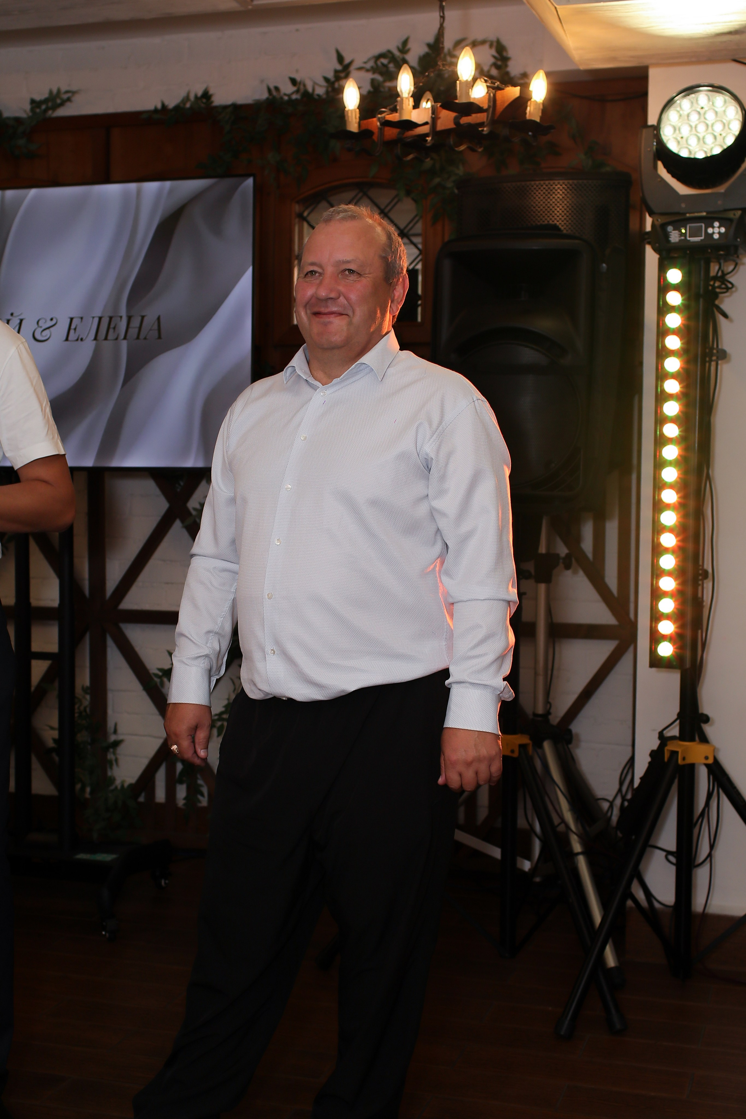 Алексей и Елена. Детский и женский фотограф в Кемерово Анна Смирнова