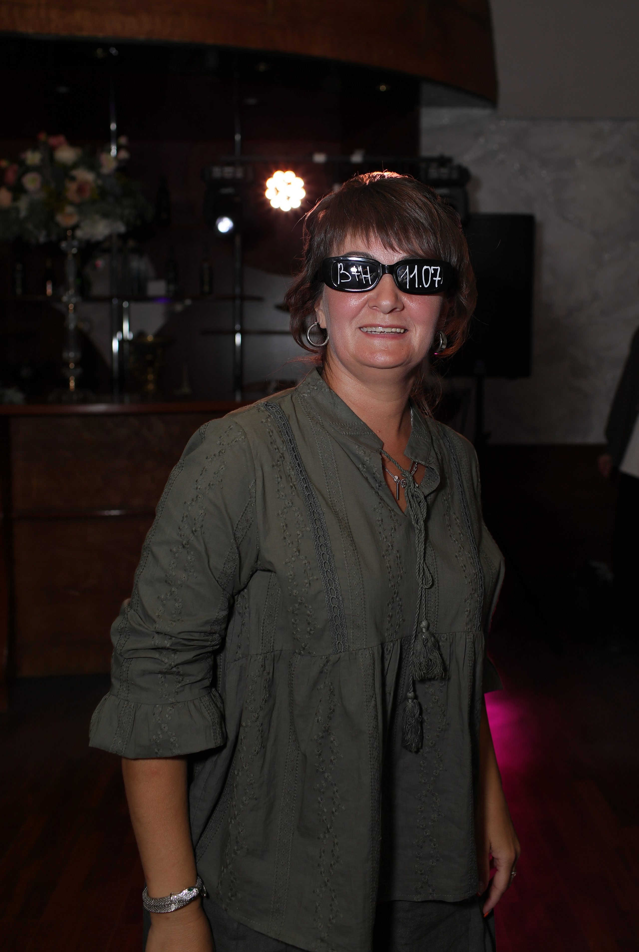 Никита и Виктория. Детский и женский фотограф в Кемерово Анна Смирнова