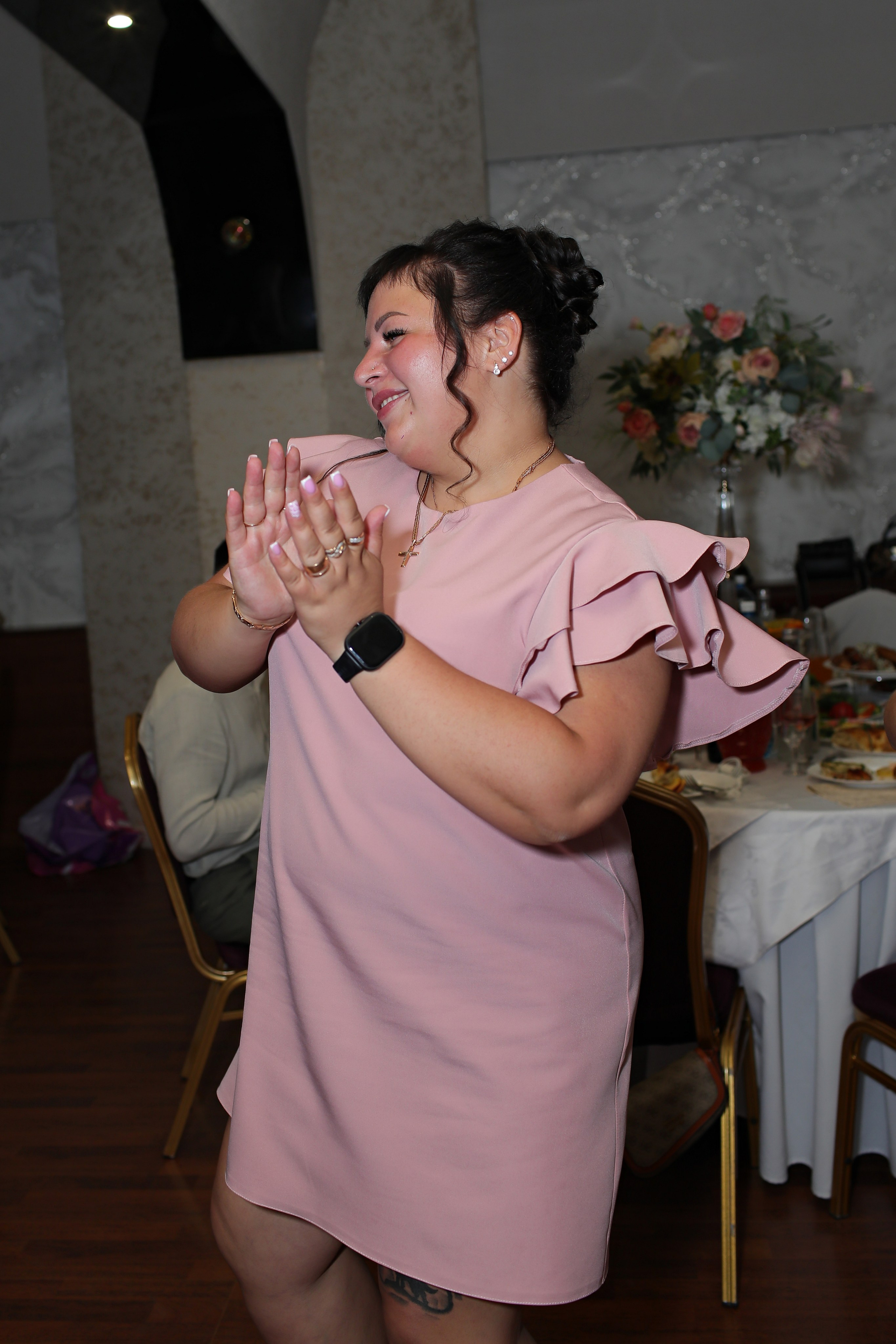 Никита и Виктория. Детский и женский фотограф в Кемерово Анна Смирнова