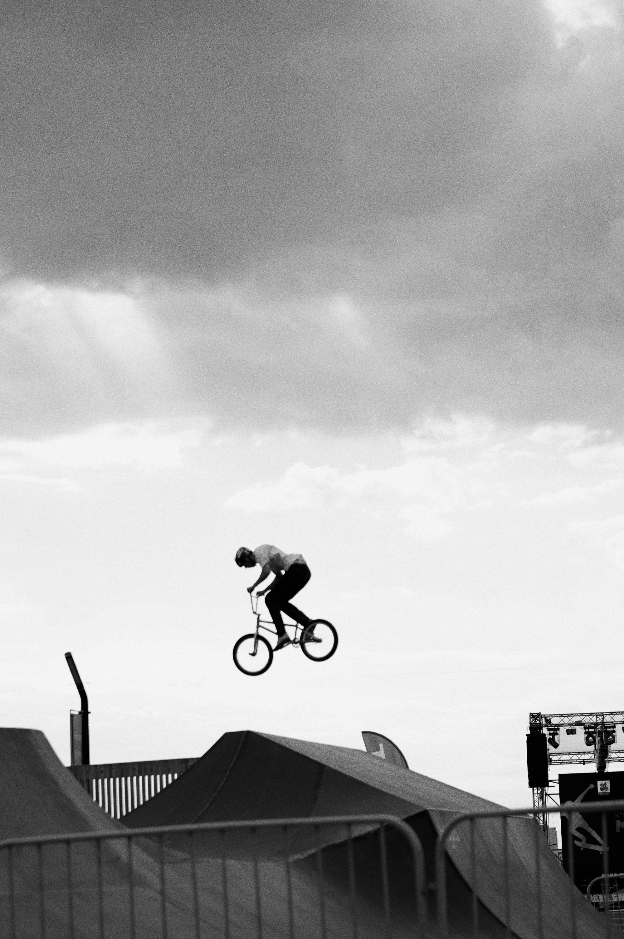 Мероприятия. Главная