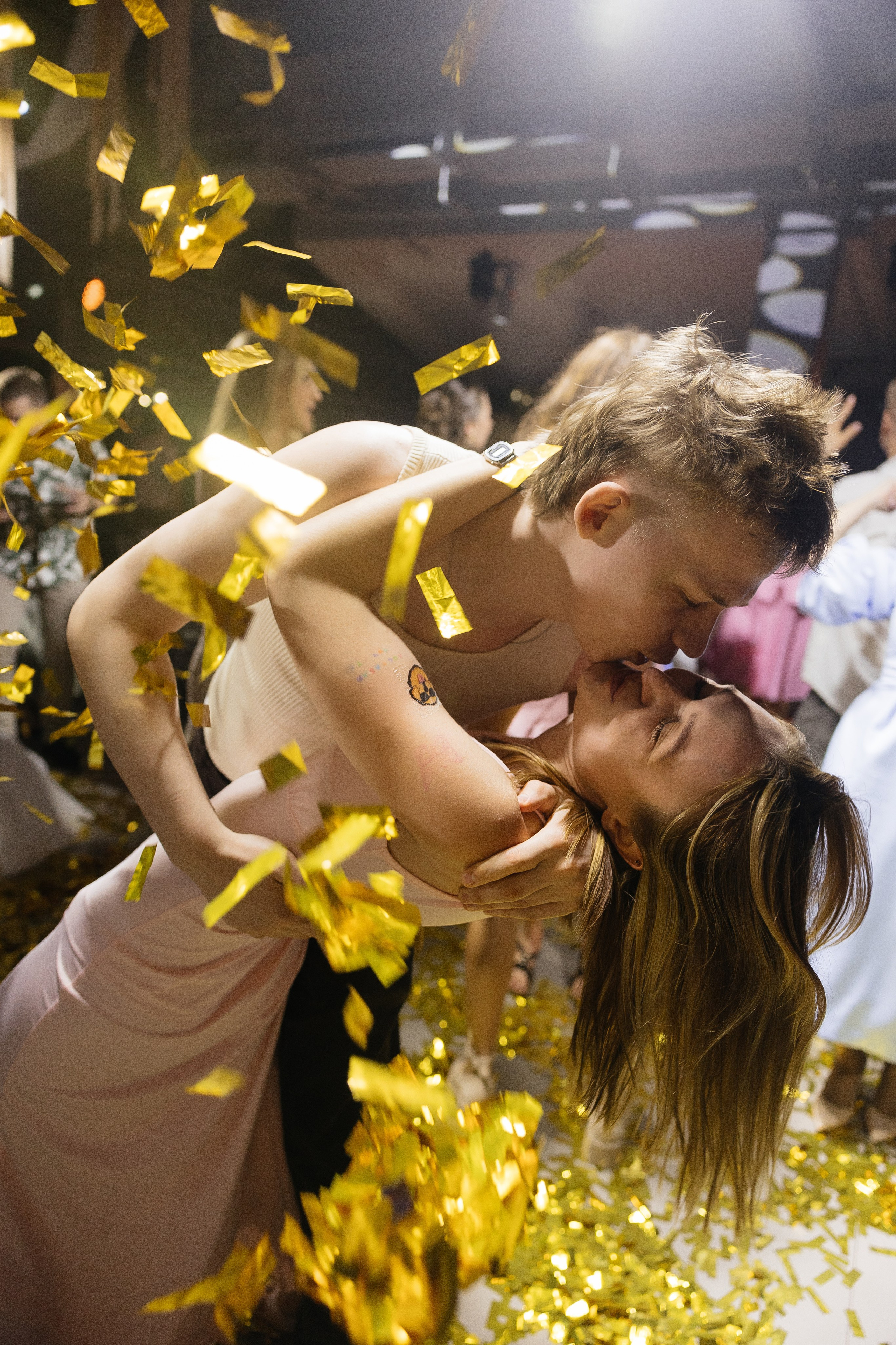 Easy. Главная