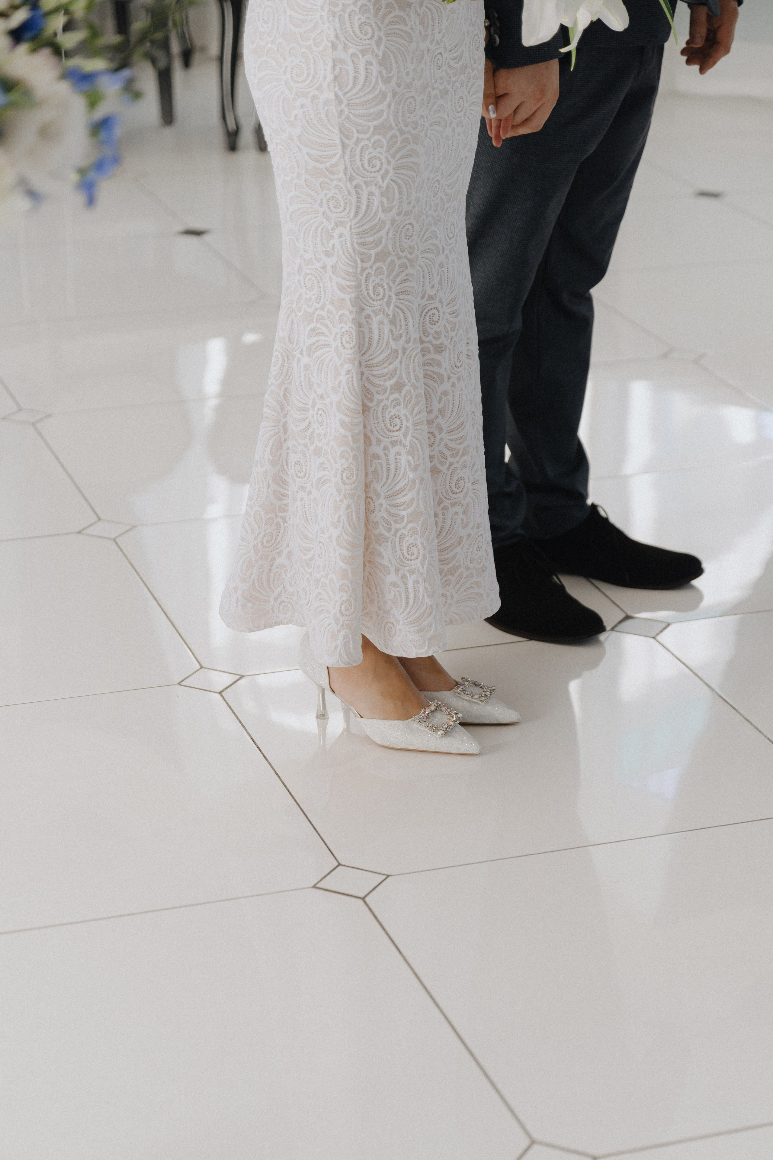 Дозураш & Александр